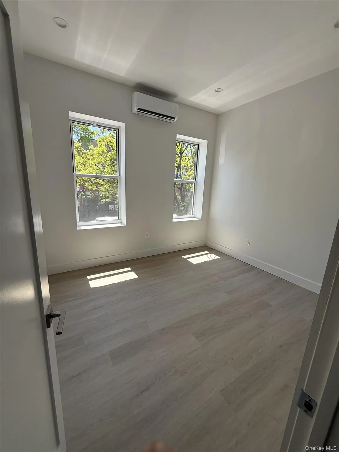4815 Church Avenue, New York, NY, 2 Bedrooms Bedrooms, 5 Rooms Rooms,1 BathroomBathrooms,Residential Lease,For Rent,Church,0,993825 4815 Church Avenue, New York, NY, 2 Bedrooms Bedrooms, 5 Rooms Rooms,1 BathroomBathrooms,Residential Lease,For Rent,Church,0,993825