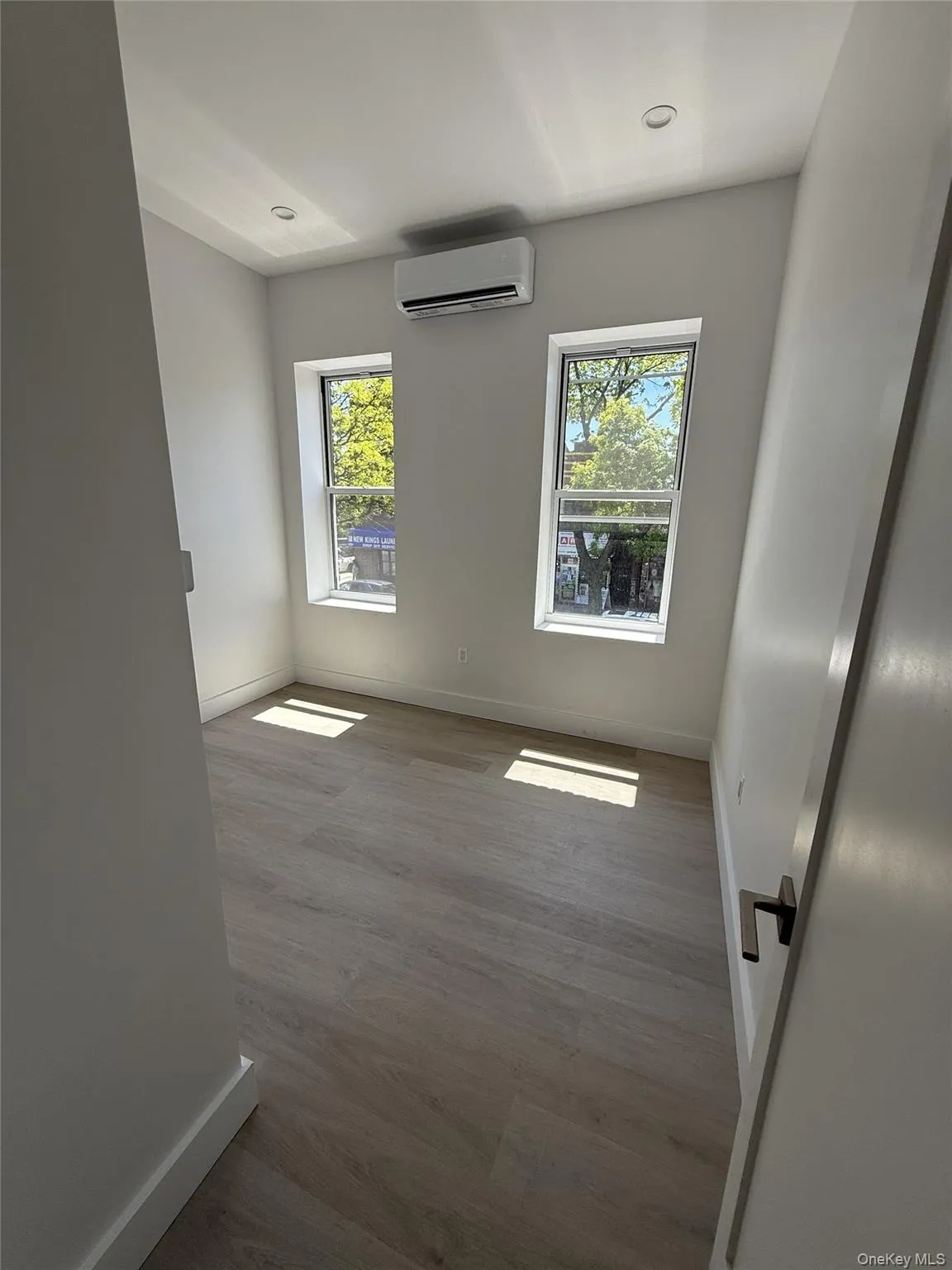 4815 Church Avenue, New York, NY, 2 Bedrooms Bedrooms, 5 Rooms Rooms,1 BathroomBathrooms,Residential Lease,For Rent,Church,0,993825 4815 Church Avenue, New York, NY, 2 Bedrooms Bedrooms, 5 Rooms Rooms,1 BathroomBathrooms,Residential Lease,For Rent,Church,0,993825