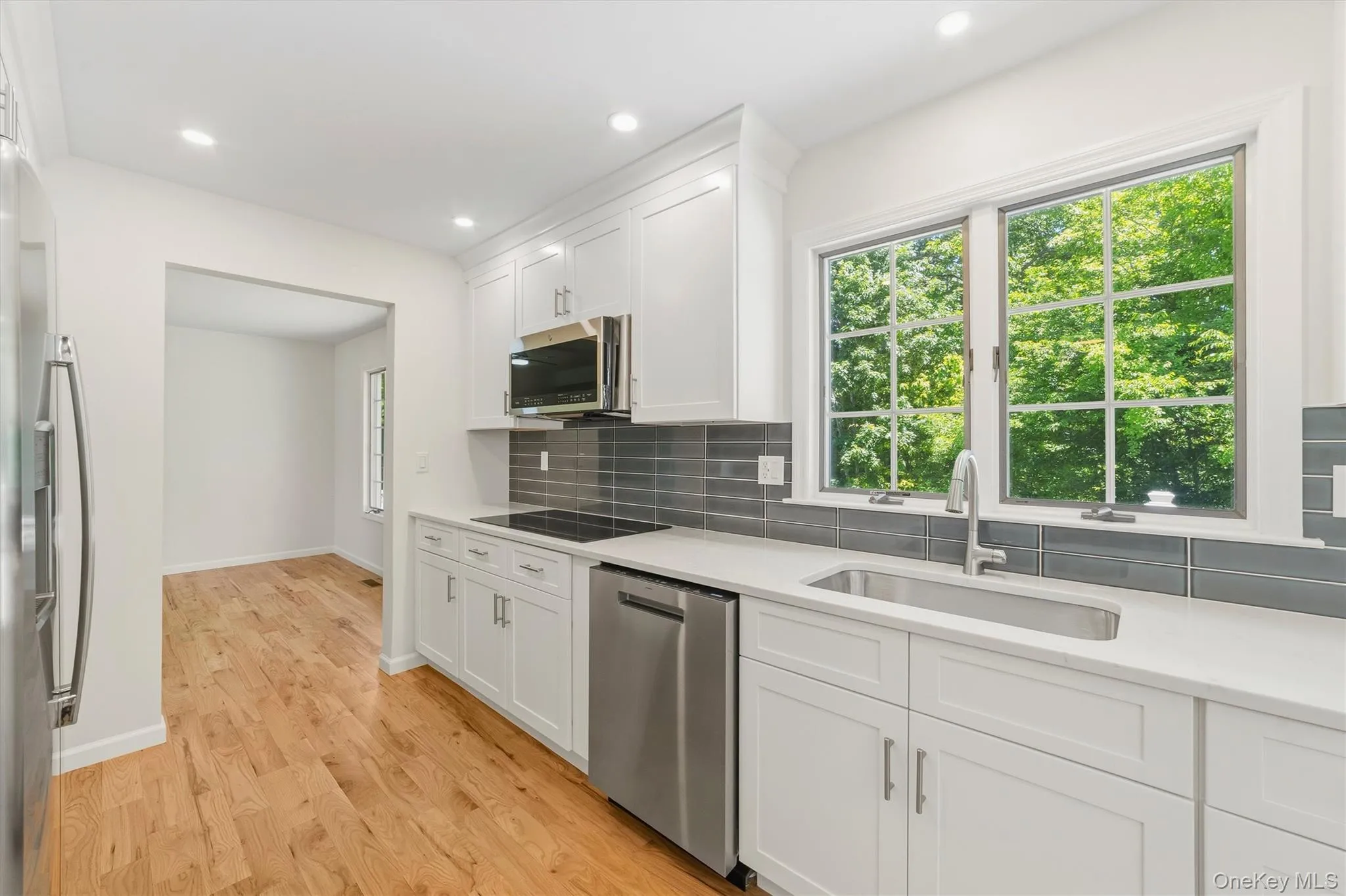 3146 Cedar Road, Yorktown, NY, 4 Bedrooms Bedrooms, 9 Rooms Rooms,3 BathroomsBathrooms,Residential,For Rent,Cedar,0,993826 3146 Cedar Road, Yorktown, NY, 4 Bedrooms Bedrooms, 9 Rooms Rooms,3 BathroomsBathrooms,Residential,For Rent,Cedar,0,993826