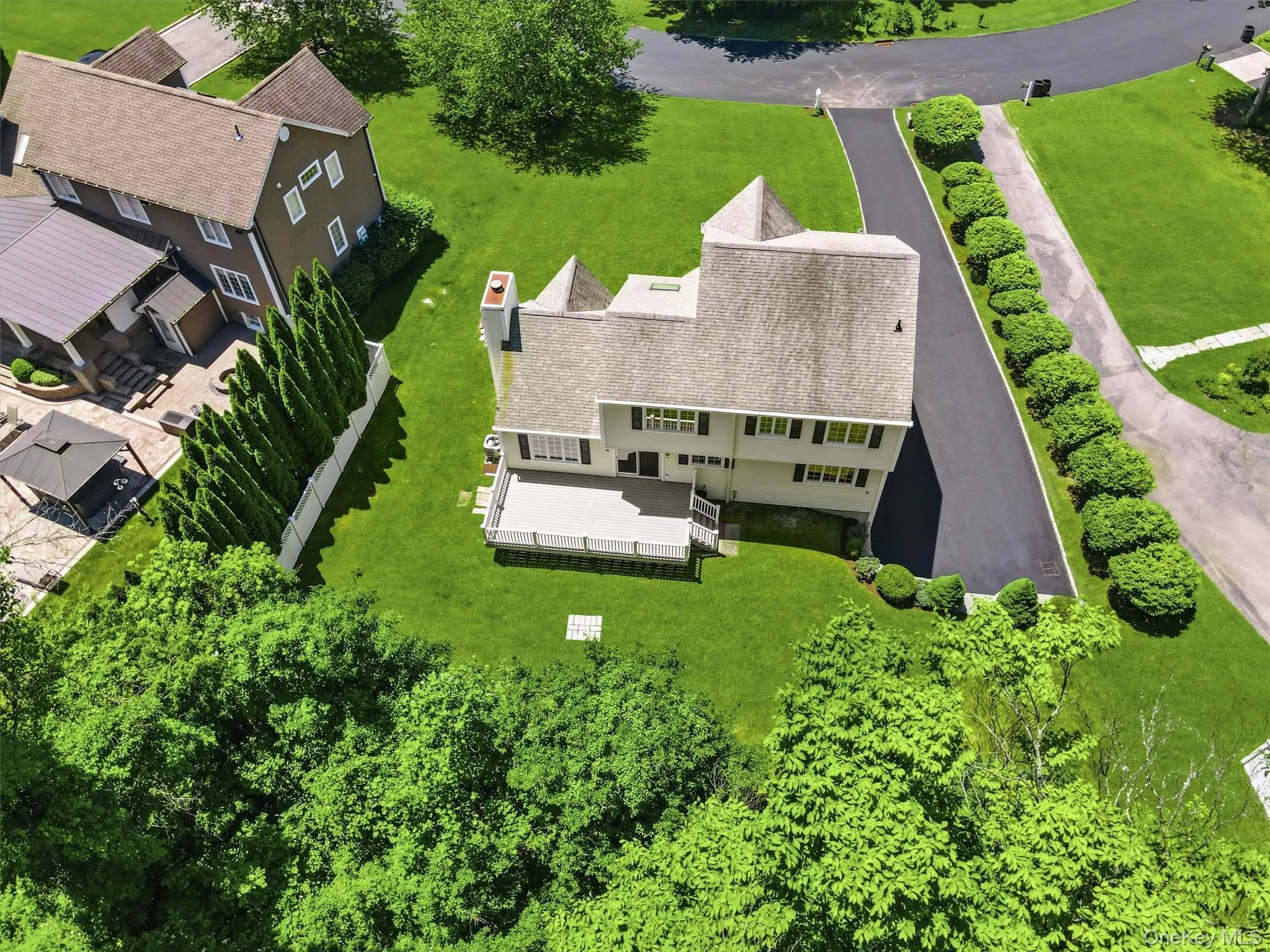 3146 Cedar Road, Yorktown, NY, 4 Bedrooms Bedrooms, 9 Rooms Rooms,3 BathroomsBathrooms,Residential,For Rent,Cedar,0,993826 3146 Cedar Road, Yorktown, NY, 4 Bedrooms Bedrooms, 9 Rooms Rooms,3 BathroomsBathrooms,Residential,For Rent,Cedar,0,993826
