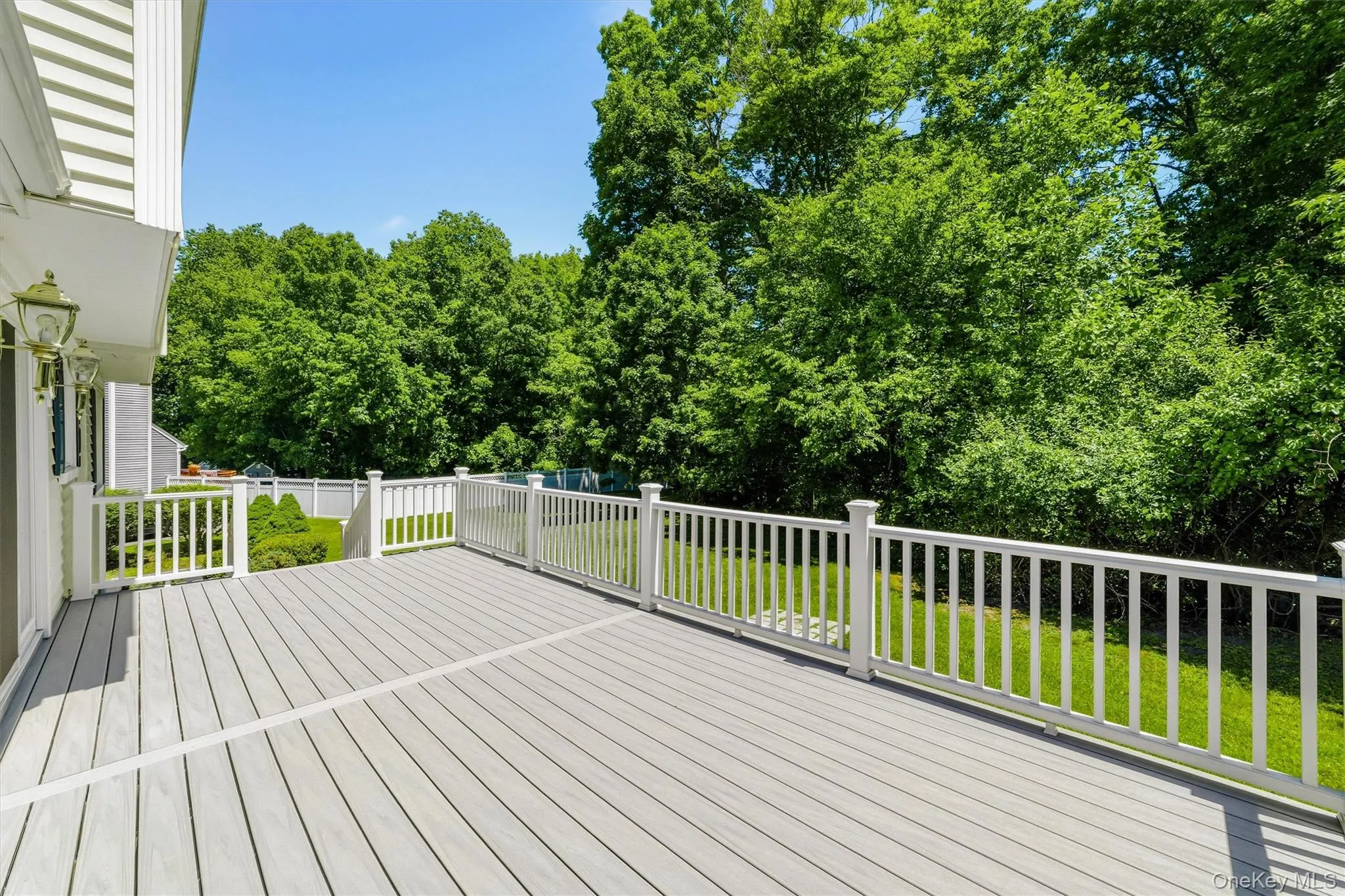 3146 Cedar Road, Yorktown, NY, 4 Bedrooms Bedrooms, 9 Rooms Rooms,3 BathroomsBathrooms,Residential,For Rent,Cedar,0,993826 3146 Cedar Road, Yorktown, NY, 4 Bedrooms Bedrooms, 9 Rooms Rooms,3 BathroomsBathrooms,Residential,For Rent,Cedar,0,993826