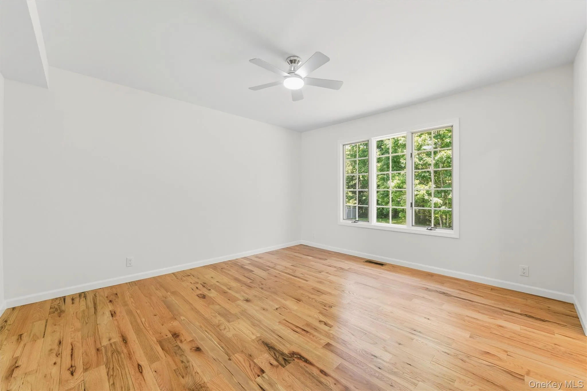 3146 Cedar Road, Yorktown, NY, 4 Bedrooms Bedrooms, 9 Rooms Rooms,3 BathroomsBathrooms,Residential,For Rent,Cedar,0,993826 3146 Cedar Road, Yorktown, NY, 4 Bedrooms Bedrooms, 9 Rooms Rooms,3 BathroomsBathrooms,Residential,For Rent,Cedar,0,993826