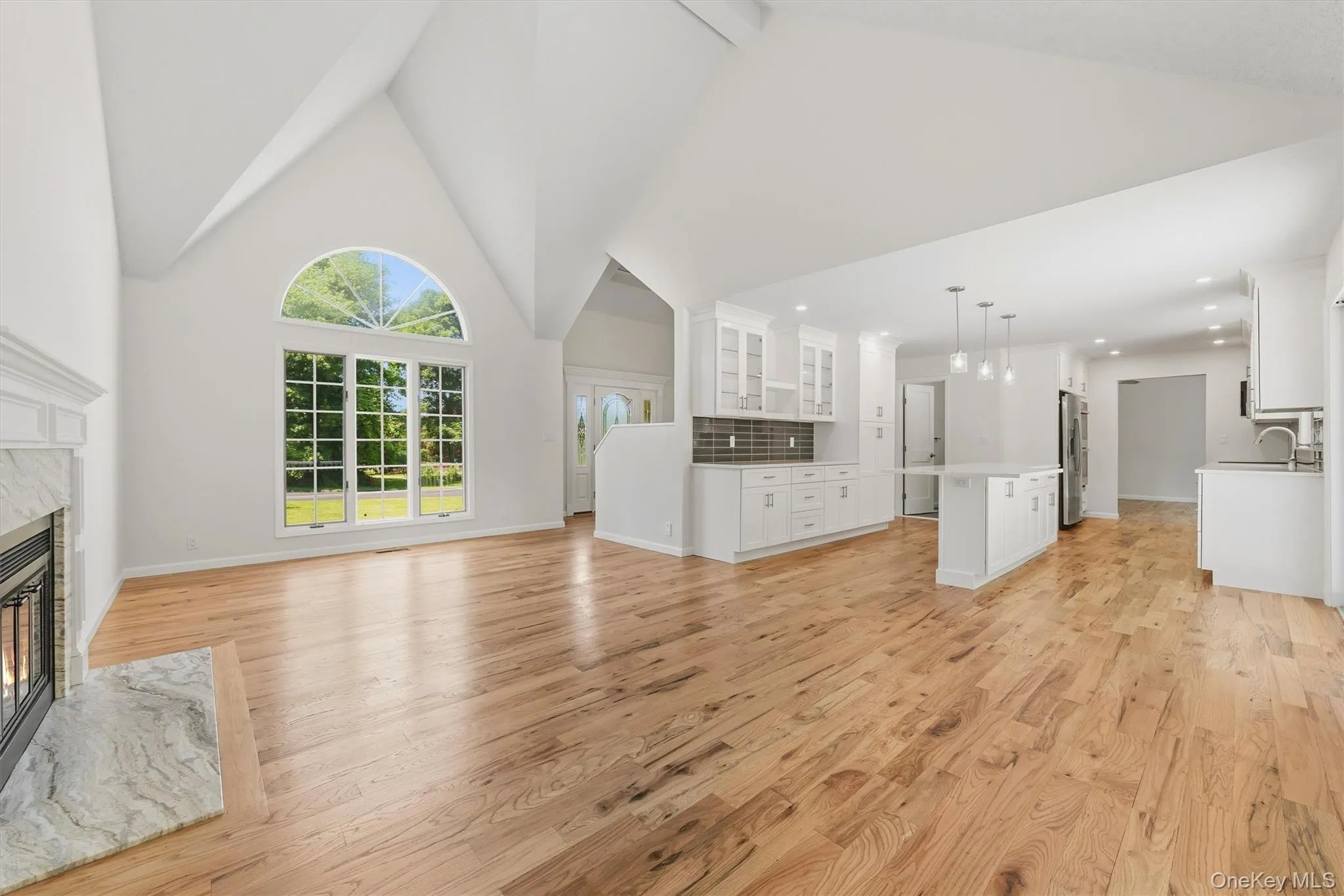 3146 Cedar Road, Yorktown, NY, 4 Bedrooms Bedrooms, 9 Rooms Rooms,3 BathroomsBathrooms,Residential,For Rent,Cedar,0,993826 3146 Cedar Road, Yorktown, NY, 4 Bedrooms Bedrooms, 9 Rooms Rooms,3 BathroomsBathrooms,Residential,For Rent,Cedar,0,993826
