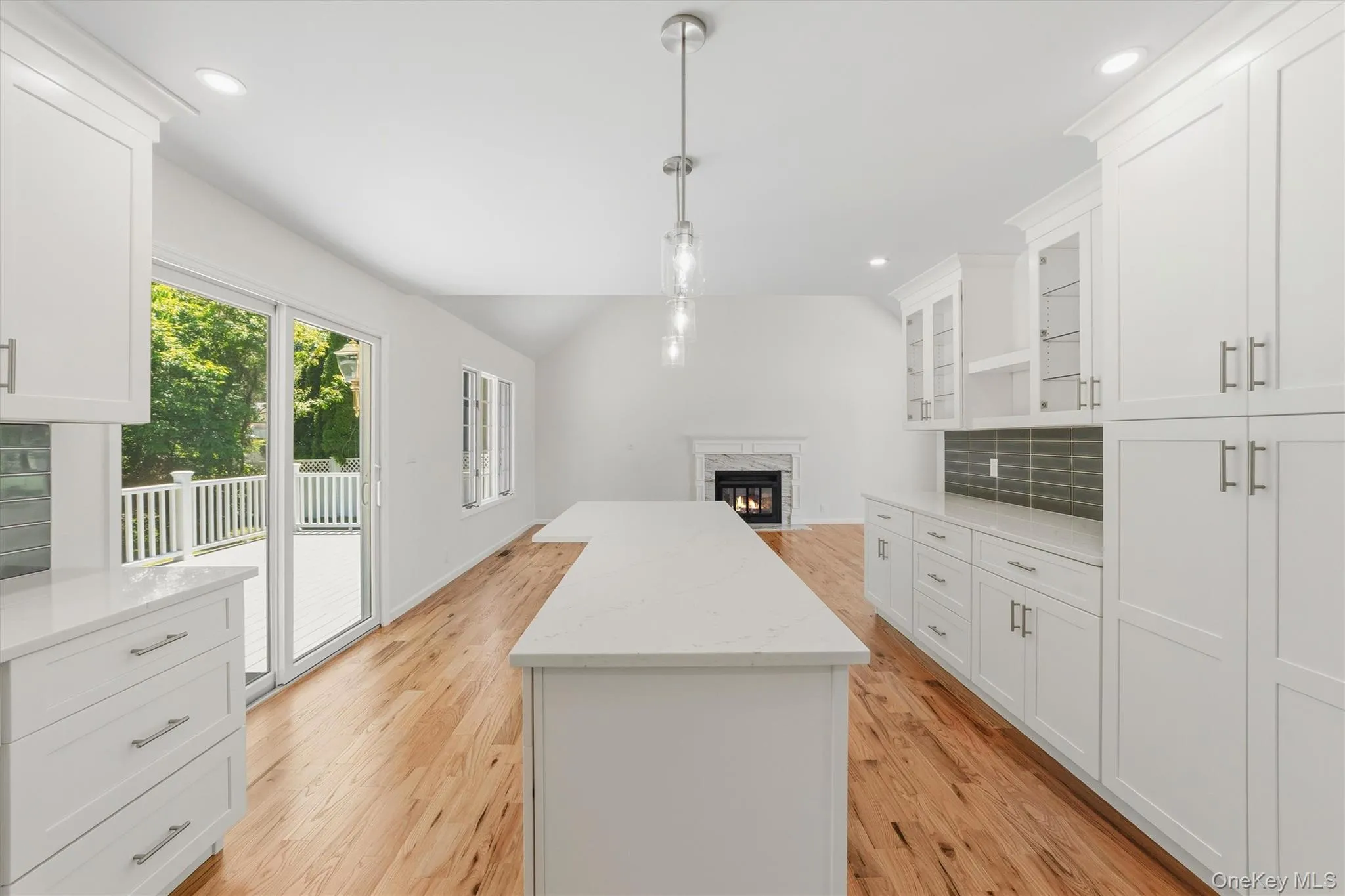 3146 Cedar Road, Yorktown, NY, 4 Bedrooms Bedrooms, 9 Rooms Rooms,3 BathroomsBathrooms,Residential,For Rent,Cedar,0,993826 3146 Cedar Road, Yorktown, NY, 4 Bedrooms Bedrooms, 9 Rooms Rooms,3 BathroomsBathrooms,Residential,For Rent,Cedar,0,993826