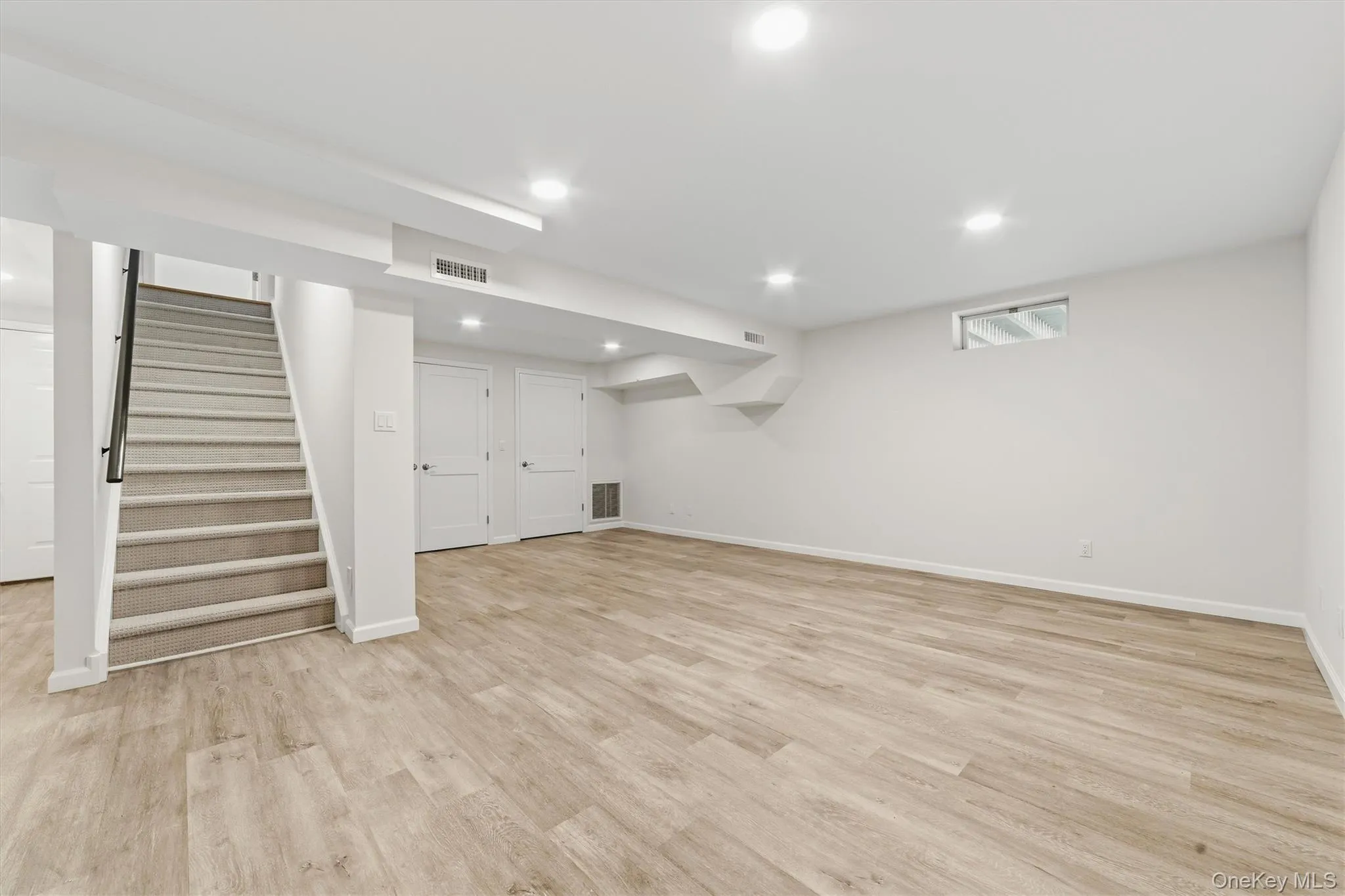 3146 Cedar Road, Yorktown, NY, 4 Bedrooms Bedrooms, 9 Rooms Rooms,3 BathroomsBathrooms,Residential,For Rent,Cedar,0,993826 3146 Cedar Road, Yorktown, NY, 4 Bedrooms Bedrooms, 9 Rooms Rooms,3 BathroomsBathrooms,Residential,For Rent,Cedar,0,993826