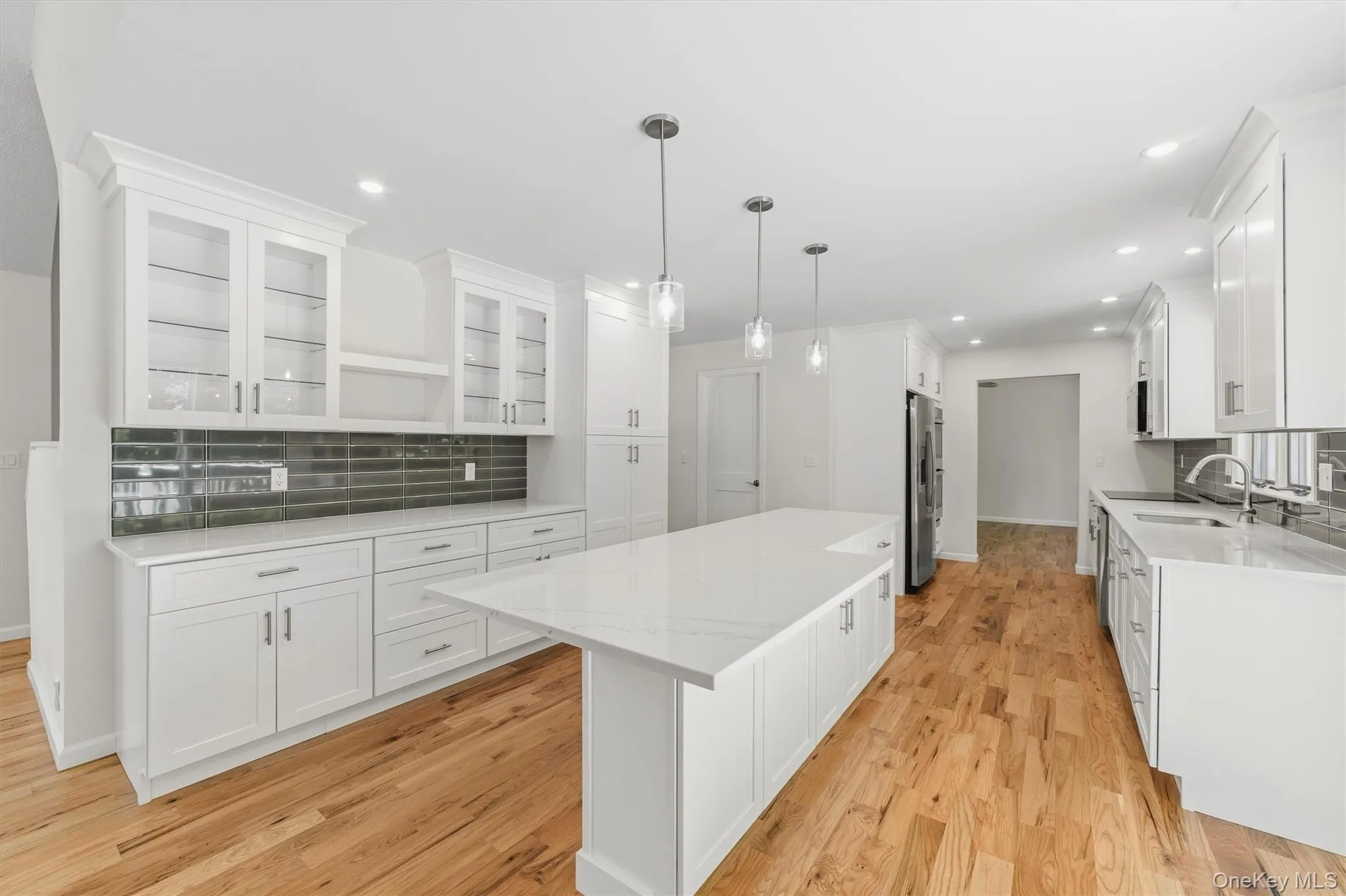 3146 Cedar Road, Yorktown, NY, 4 Bedrooms Bedrooms, 9 Rooms Rooms,3 BathroomsBathrooms,Residential,For Rent,Cedar,0,993826 3146 Cedar Road, Yorktown, NY, 4 Bedrooms Bedrooms, 9 Rooms Rooms,3 BathroomsBathrooms,Residential,For Rent,Cedar,0,993826