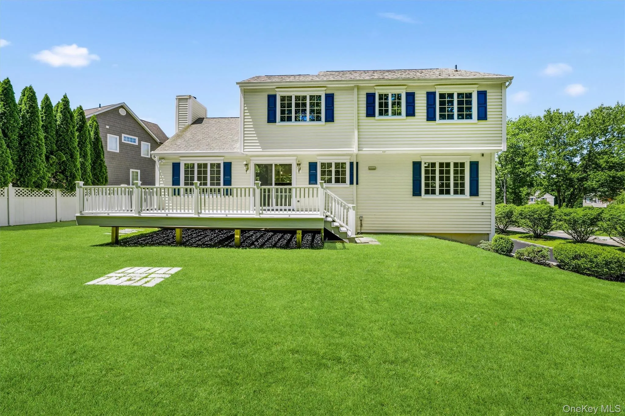 3146 Cedar Road, Yorktown, NY, 4 Bedrooms Bedrooms, 9 Rooms Rooms,3 BathroomsBathrooms,Residential,For Rent,Cedar,0,993826 3146 Cedar Road, Yorktown, NY, 4 Bedrooms Bedrooms, 9 Rooms Rooms,3 BathroomsBathrooms,Residential,For Rent,Cedar,0,993826