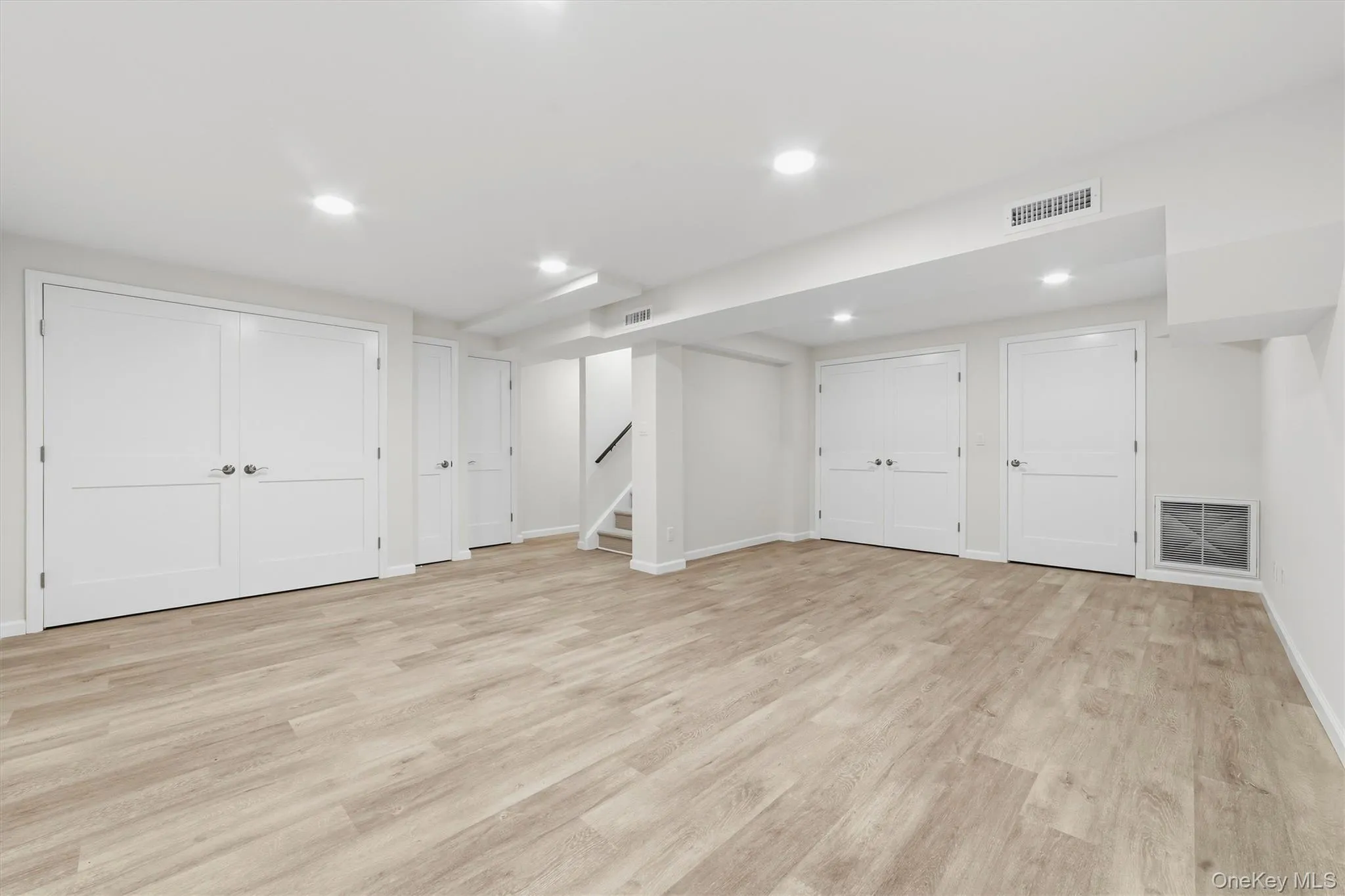 3146 Cedar Road, Yorktown, NY, 4 Bedrooms Bedrooms, 9 Rooms Rooms,3 BathroomsBathrooms,Residential,For Rent,Cedar,0,993826 3146 Cedar Road, Yorktown, NY, 4 Bedrooms Bedrooms, 9 Rooms Rooms,3 BathroomsBathrooms,Residential,For Rent,Cedar,0,993826