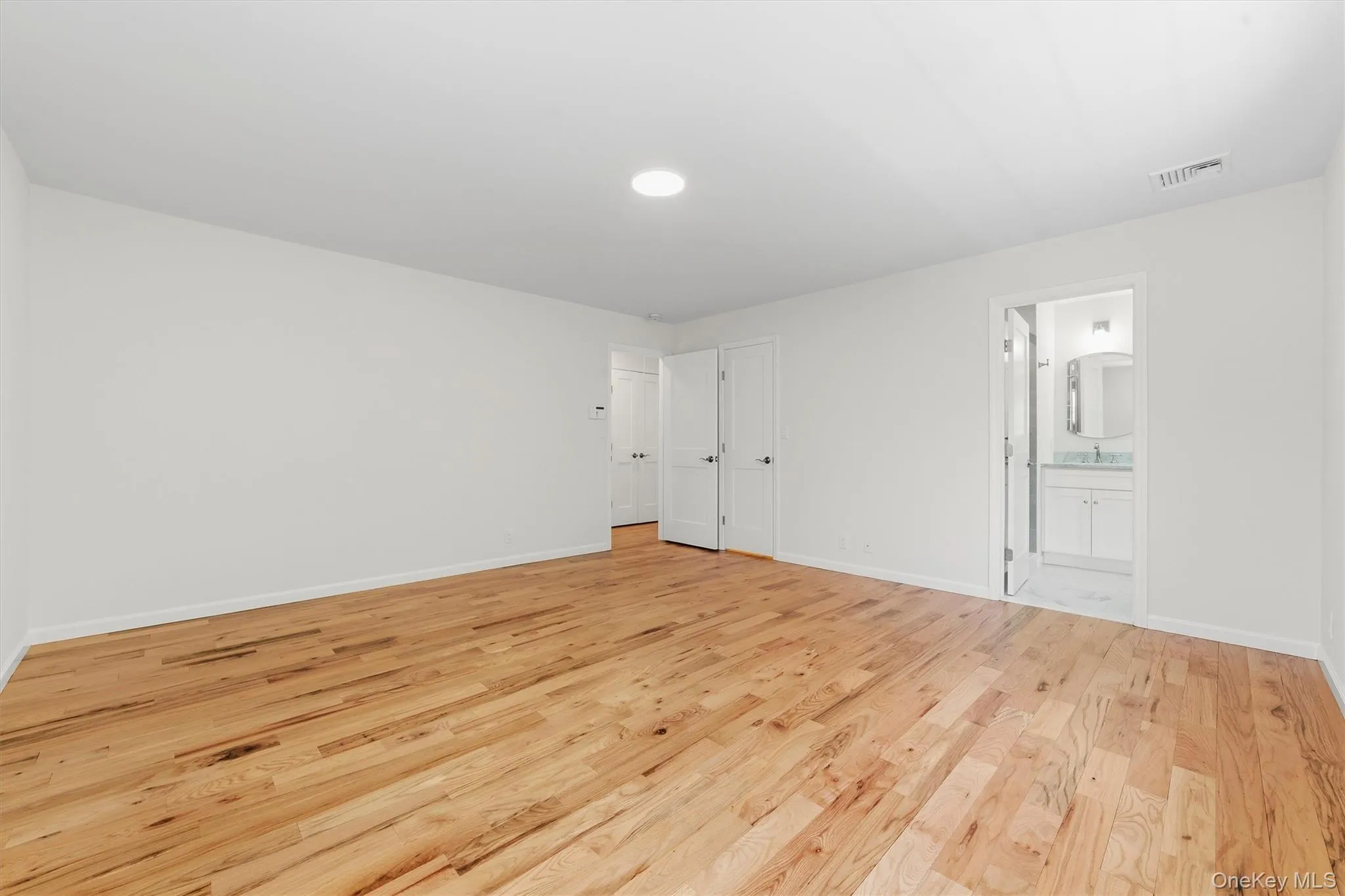 3146 Cedar Road, Yorktown, NY, 4 Bedrooms Bedrooms, 9 Rooms Rooms,3 BathroomsBathrooms,Residential,For Rent,Cedar,0,993826 3146 Cedar Road, Yorktown, NY, 4 Bedrooms Bedrooms, 9 Rooms Rooms,3 BathroomsBathrooms,Residential,For Rent,Cedar,0,993826