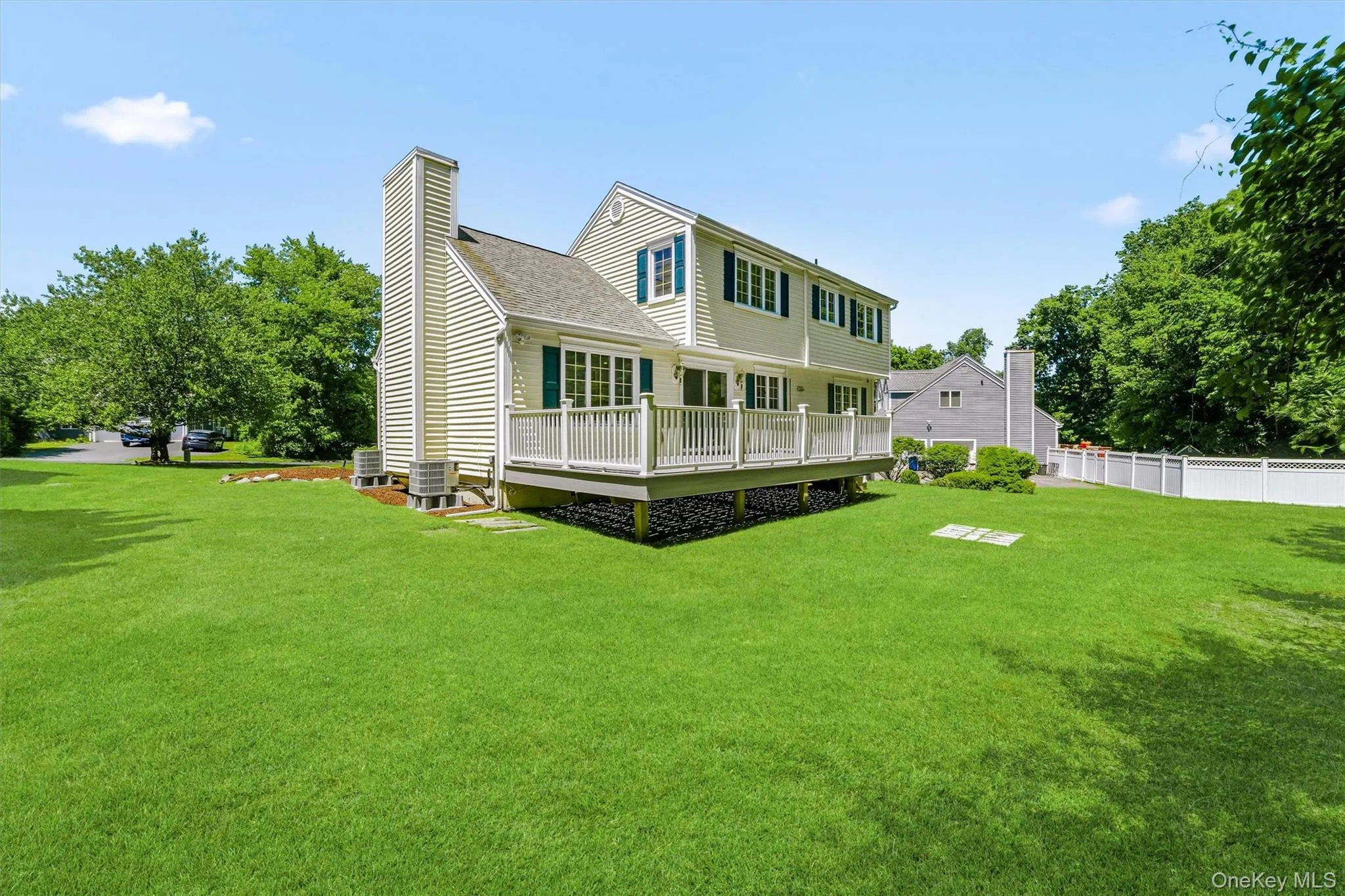 3146 Cedar Road, Yorktown, NY, 4 Bedrooms Bedrooms, 9 Rooms Rooms,3 BathroomsBathrooms,Residential,For Rent,Cedar,0,993826 3146 Cedar Road, Yorktown, NY, 4 Bedrooms Bedrooms, 9 Rooms Rooms,3 BathroomsBathrooms,Residential,For Rent,Cedar,0,993826