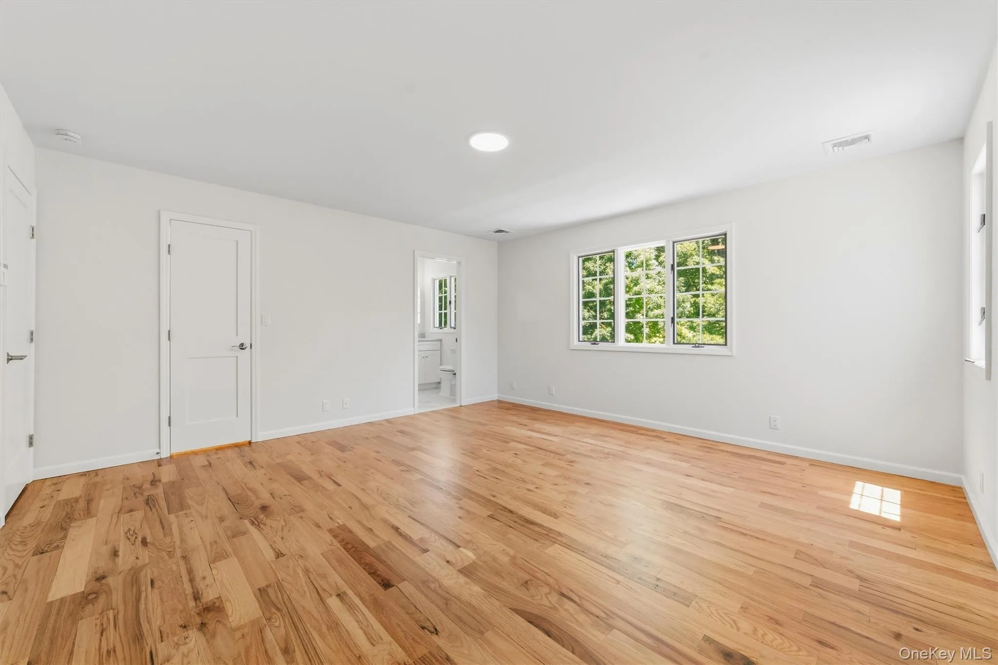 3146 Cedar Road, Yorktown, NY, 4 Bedrooms Bedrooms, 9 Rooms Rooms,3 BathroomsBathrooms,Residential,For Rent,Cedar,0,993826 3146 Cedar Road, Yorktown, NY, 4 Bedrooms Bedrooms, 9 Rooms Rooms,3 BathroomsBathrooms,Residential,For Rent,Cedar,0,993826