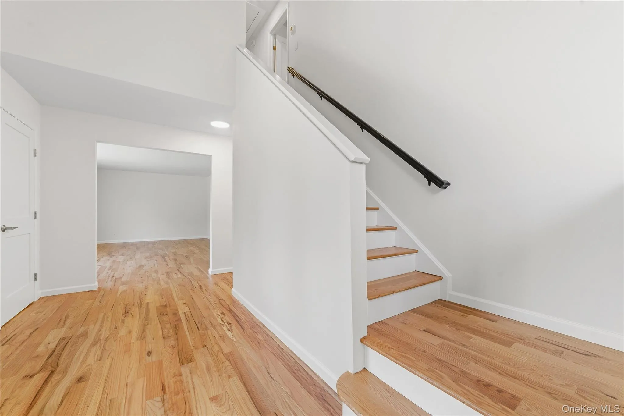 3146 Cedar Road, Yorktown, NY, 4 Bedrooms Bedrooms, 9 Rooms Rooms,3 BathroomsBathrooms,Residential,For Rent,Cedar,0,993826 3146 Cedar Road, Yorktown, NY, 4 Bedrooms Bedrooms, 9 Rooms Rooms,3 BathroomsBathrooms,Residential,For Rent,Cedar,0,993826