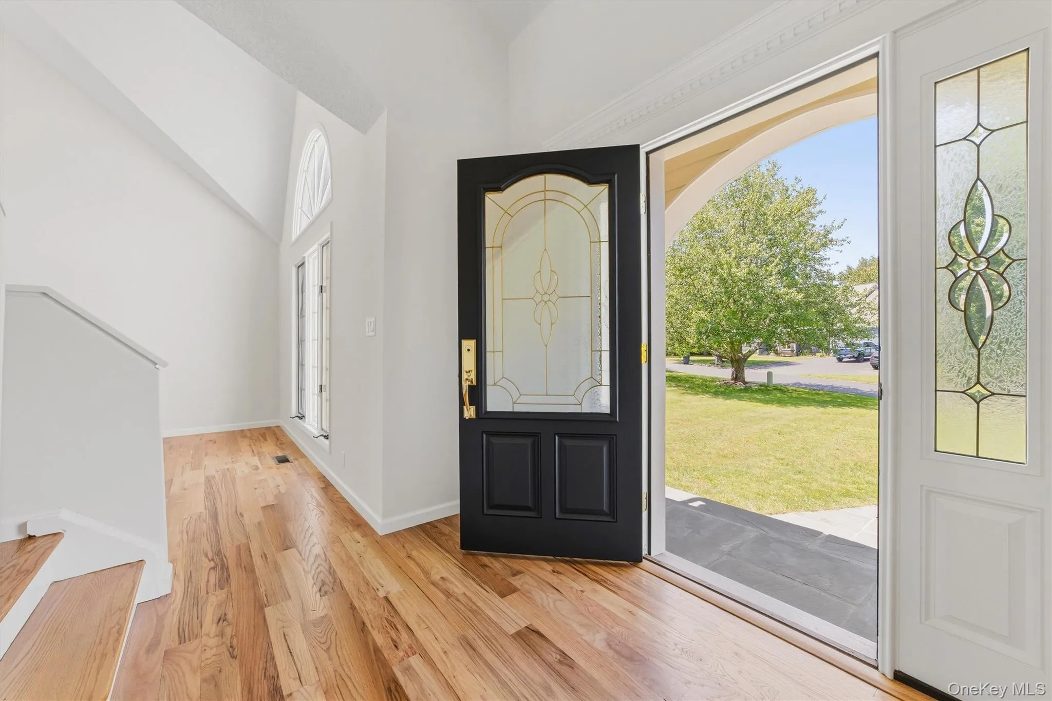 3146 Cedar Road, Yorktown, NY, 4 Bedrooms Bedrooms, 9 Rooms Rooms,3 BathroomsBathrooms,Residential,For Rent,Cedar,0,993826 3146 Cedar Road, Yorktown, NY, 4 Bedrooms Bedrooms, 9 Rooms Rooms,3 BathroomsBathrooms,Residential,For Rent,Cedar,0,993826