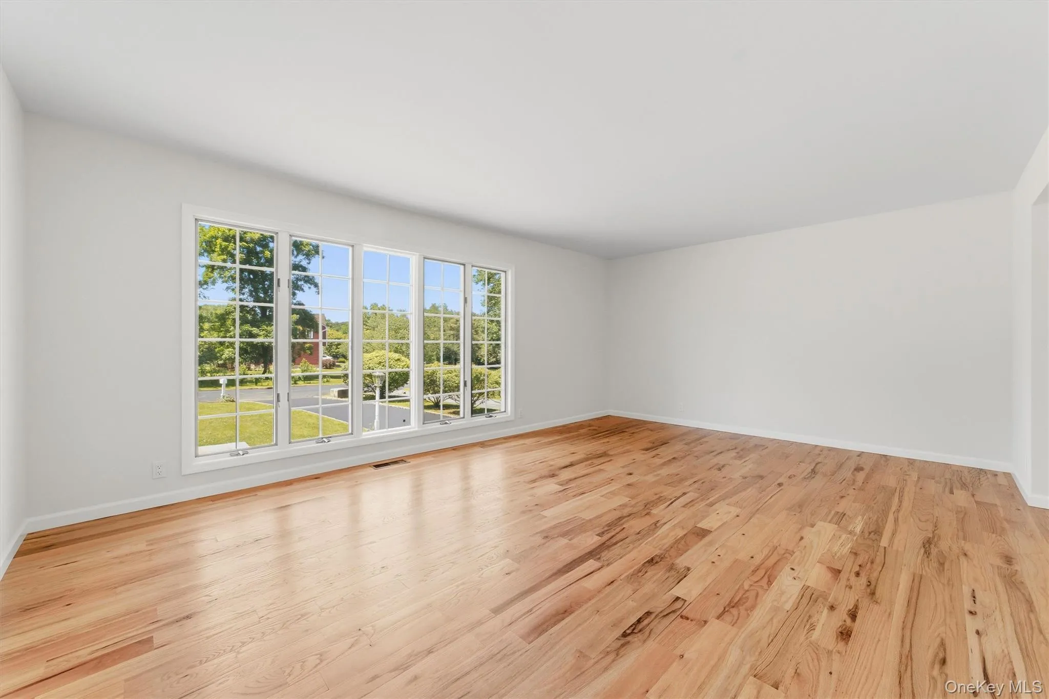 3146 Cedar Road, Yorktown, NY, 4 Bedrooms Bedrooms, 9 Rooms Rooms,3 BathroomsBathrooms,Residential,For Rent,Cedar,0,993826 3146 Cedar Road, Yorktown, NY, 4 Bedrooms Bedrooms, 9 Rooms Rooms,3 BathroomsBathrooms,Residential,For Rent,Cedar,0,993826
