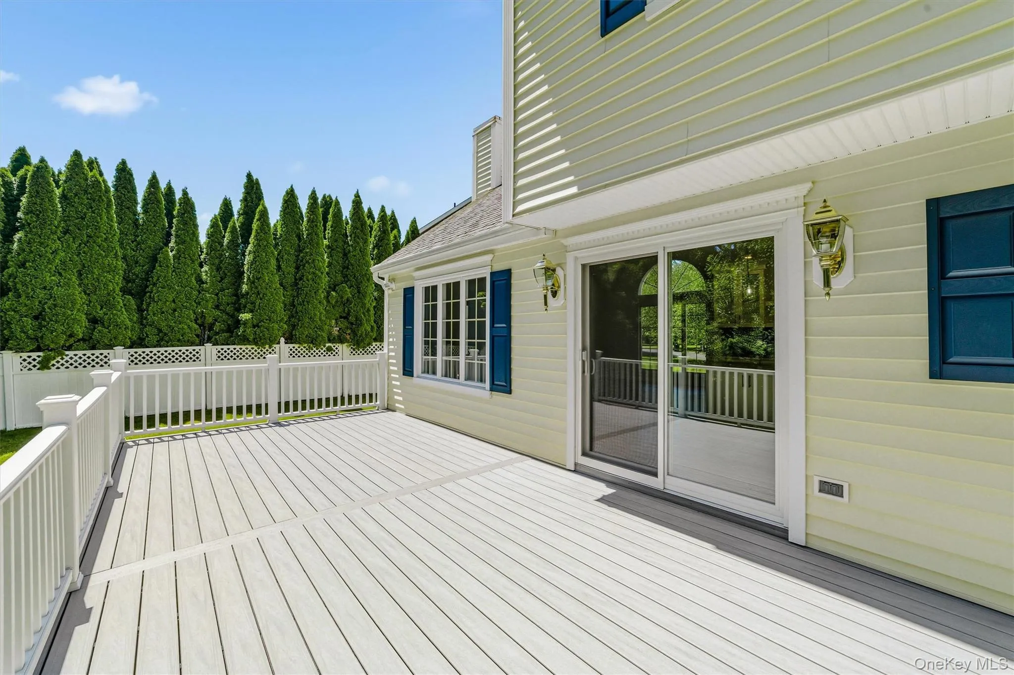 3146 Cedar Road, Yorktown, NY, 4 Bedrooms Bedrooms, 9 Rooms Rooms,3 BathroomsBathrooms,Residential,For Rent,Cedar,0,993826 3146 Cedar Road, Yorktown, NY, 4 Bedrooms Bedrooms, 9 Rooms Rooms,3 BathroomsBathrooms,Residential,For Rent,Cedar,0,993826