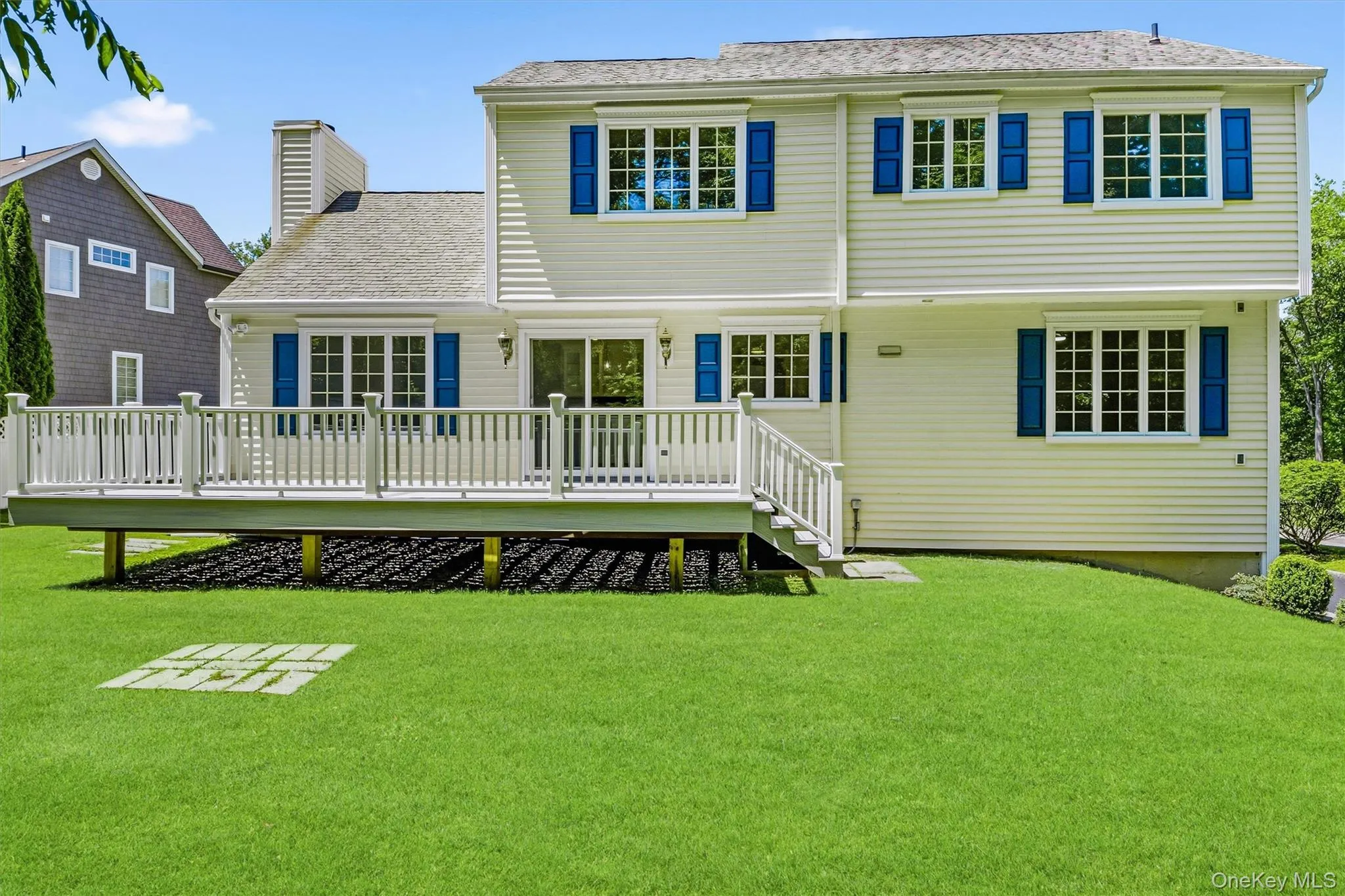 3146 Cedar Road, Yorktown, NY, 4 Bedrooms Bedrooms, 9 Rooms Rooms,3 BathroomsBathrooms,Residential,For Rent,Cedar,0,993826 3146 Cedar Road, Yorktown, NY, 4 Bedrooms Bedrooms, 9 Rooms Rooms,3 BathroomsBathrooms,Residential,For Rent,Cedar,0,993826