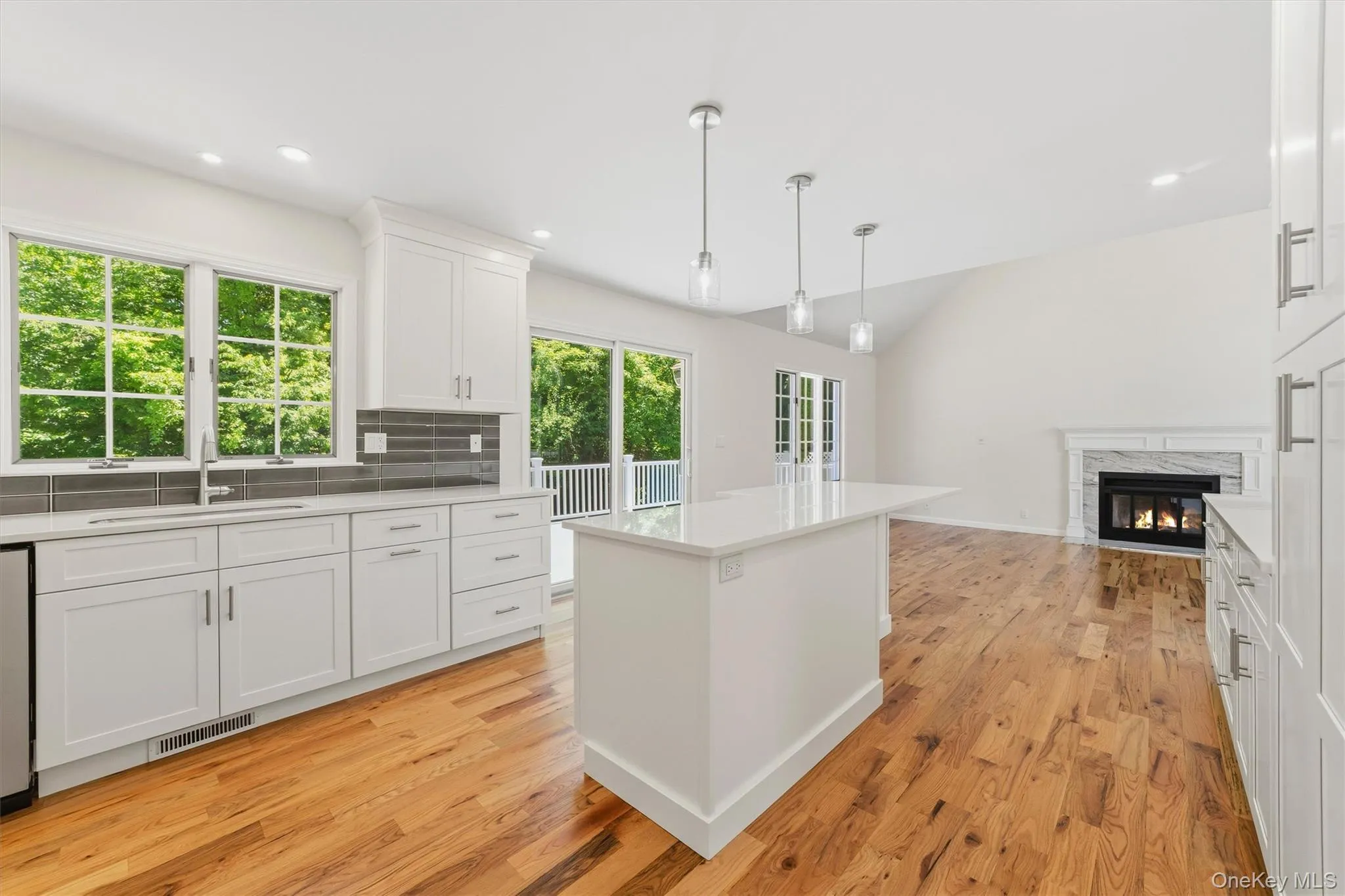 3146 Cedar Road, Yorktown, NY, 4 Bedrooms Bedrooms, 9 Rooms Rooms,3 BathroomsBathrooms,Residential,For Rent,Cedar,0,993826 3146 Cedar Road, Yorktown, NY, 4 Bedrooms Bedrooms, 9 Rooms Rooms,3 BathroomsBathrooms,Residential,For Rent,Cedar,0,993826