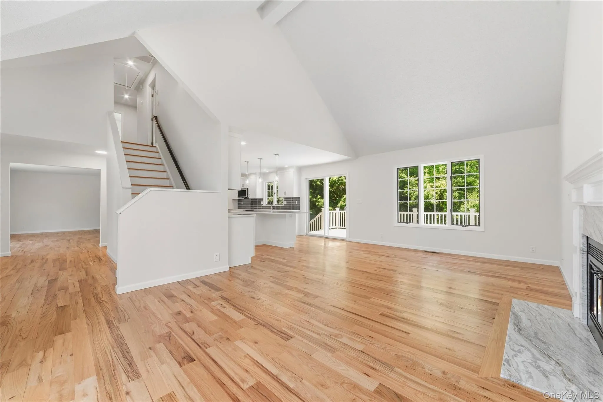 3146 Cedar Road, Yorktown, NY, 4 Bedrooms Bedrooms, 9 Rooms Rooms,3 BathroomsBathrooms,Residential,For Rent,Cedar,0,993826 3146 Cedar Road, Yorktown, NY, 4 Bedrooms Bedrooms, 9 Rooms Rooms,3 BathroomsBathrooms,Residential,For Rent,Cedar,0,993826