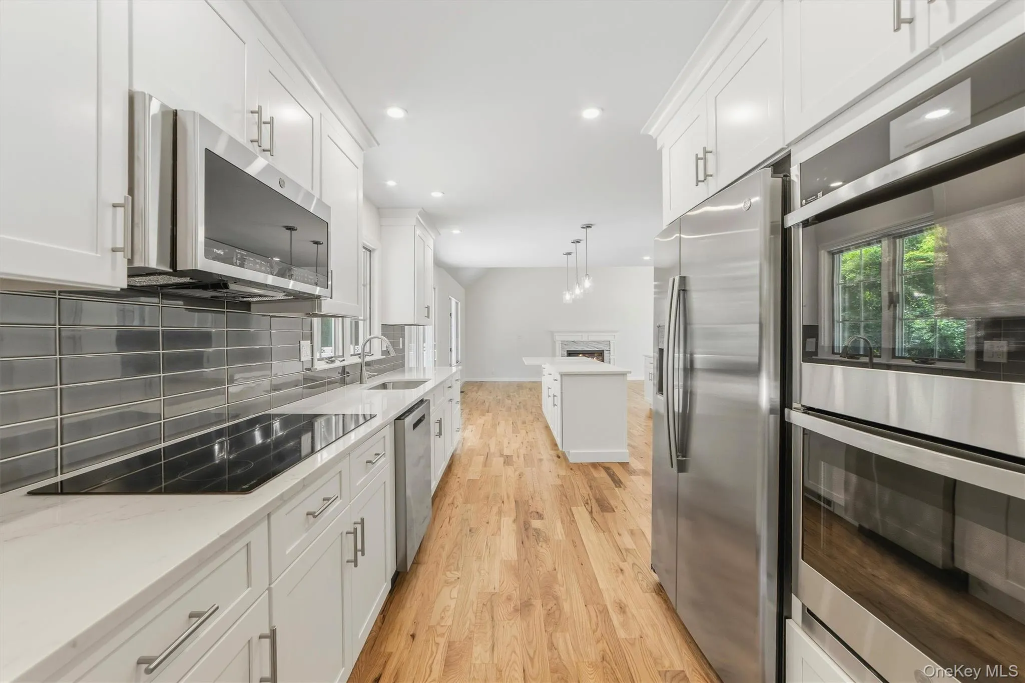 3146 Cedar Road, Yorktown, NY, 4 Bedrooms Bedrooms, 9 Rooms Rooms,3 BathroomsBathrooms,Residential,For Rent,Cedar,0,993826 3146 Cedar Road, Yorktown, NY, 4 Bedrooms Bedrooms, 9 Rooms Rooms,3 BathroomsBathrooms,Residential,For Rent,Cedar,0,993826