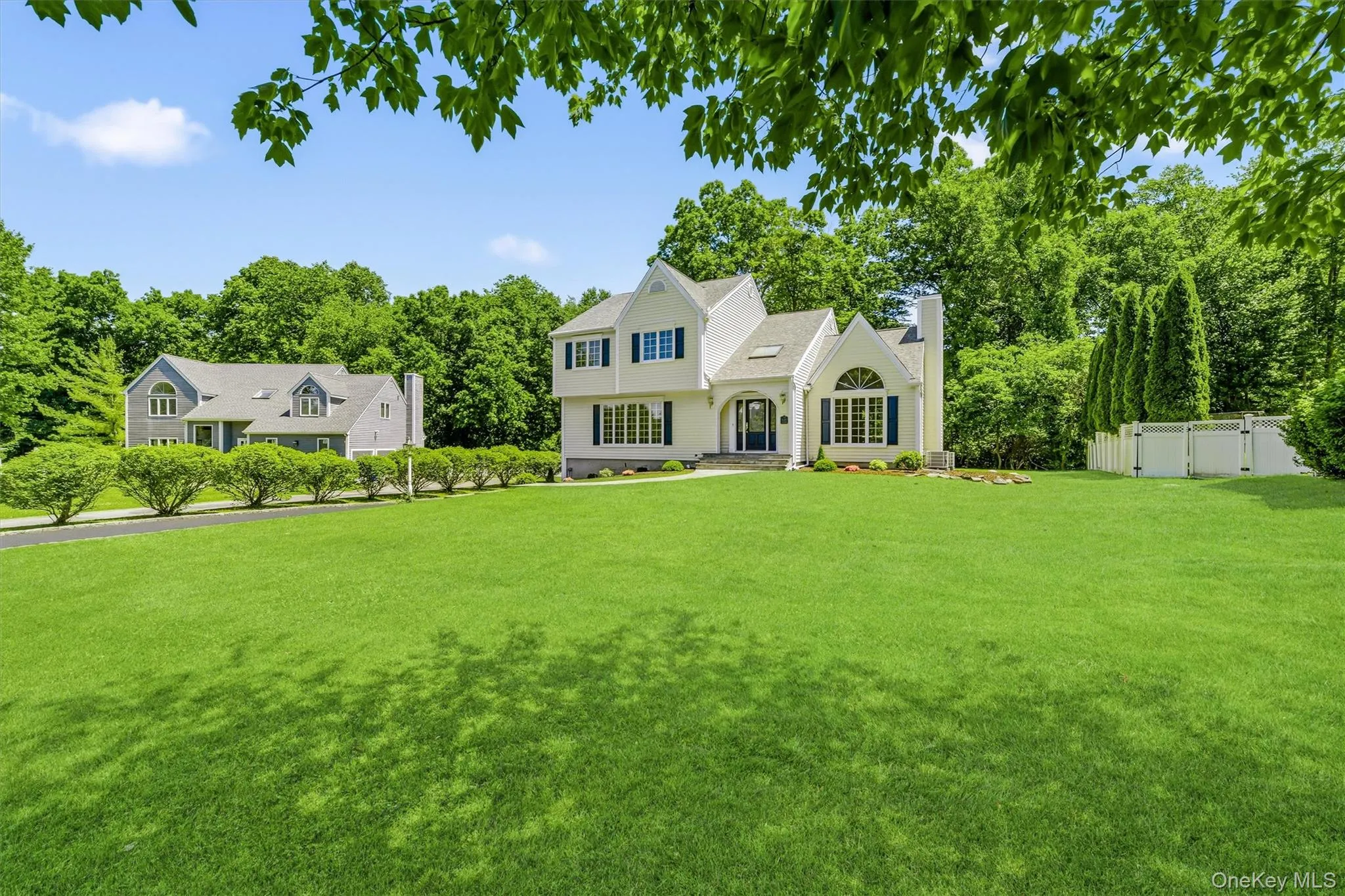 3146 Cedar Road, Yorktown, NY, 4 Bedrooms Bedrooms, 9 Rooms Rooms,3 BathroomsBathrooms,Residential,For Rent,Cedar,0,993826 3146 Cedar Road, Yorktown, NY, 4 Bedrooms Bedrooms, 9 Rooms Rooms,3 BathroomsBathrooms,Residential,For Rent,Cedar,0,993826