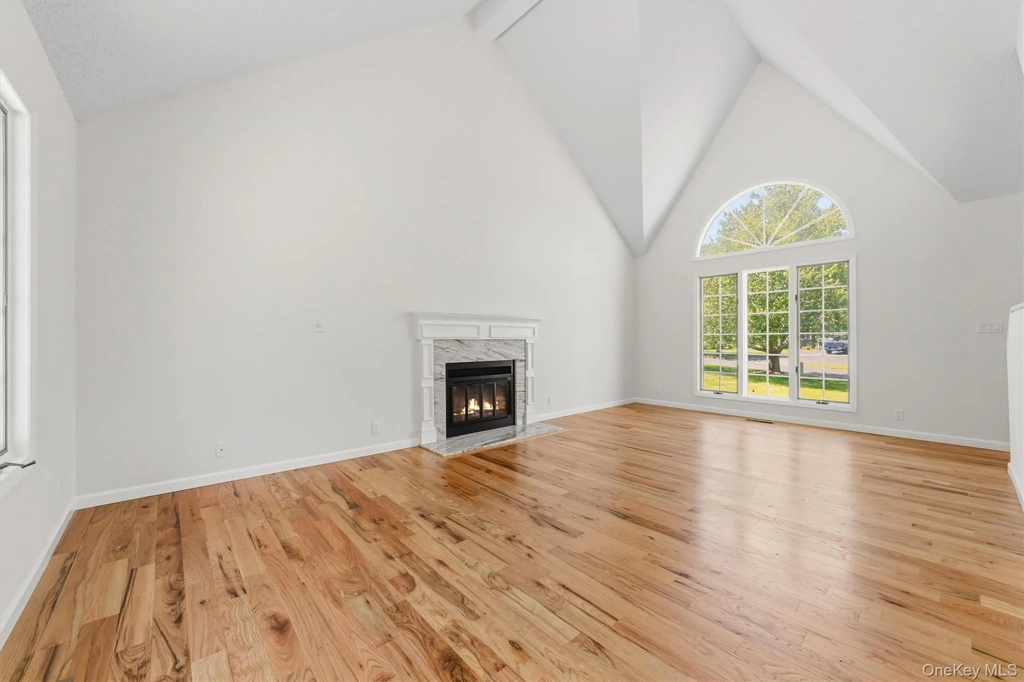 3146 Cedar Road, Yorktown, NY, 4 Bedrooms Bedrooms, 9 Rooms Rooms,3 BathroomsBathrooms,Residential,For Rent,Cedar,0,993826 3146 Cedar Road, Yorktown, NY, 4 Bedrooms Bedrooms, 9 Rooms Rooms,3 BathroomsBathrooms,Residential,For Rent,Cedar,0,993826