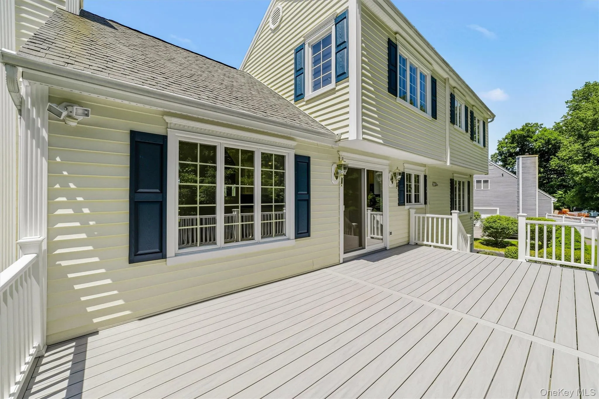 3146 Cedar Road, Yorktown, NY, 4 Bedrooms Bedrooms, 9 Rooms Rooms,3 BathroomsBathrooms,Residential,For Rent,Cedar,0,993826 3146 Cedar Road, Yorktown, NY, 4 Bedrooms Bedrooms, 9 Rooms Rooms,3 BathroomsBathrooms,Residential,For Rent,Cedar,0,993826