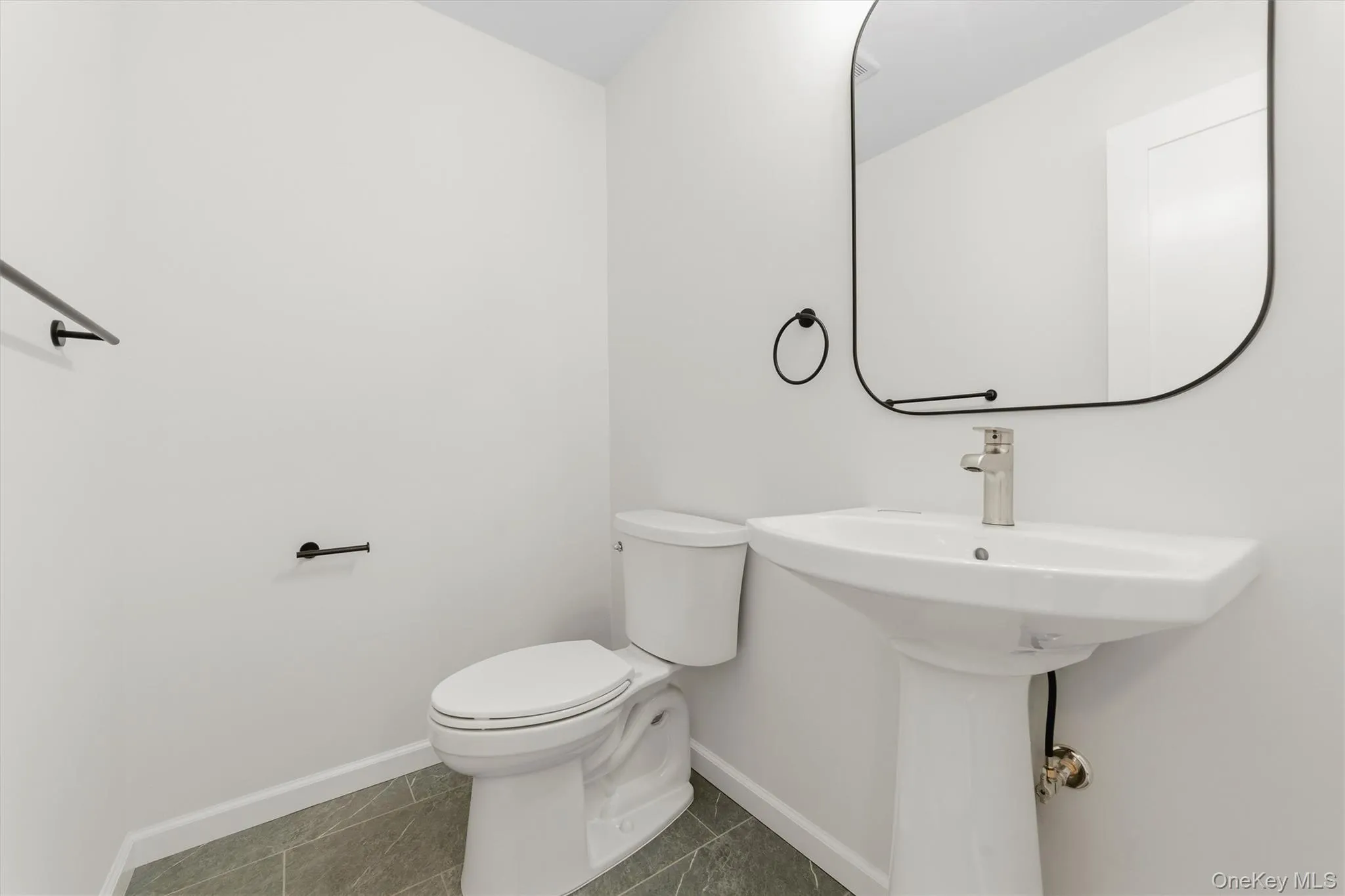 Half Bath 1st Fl Half Bath 1st Fl