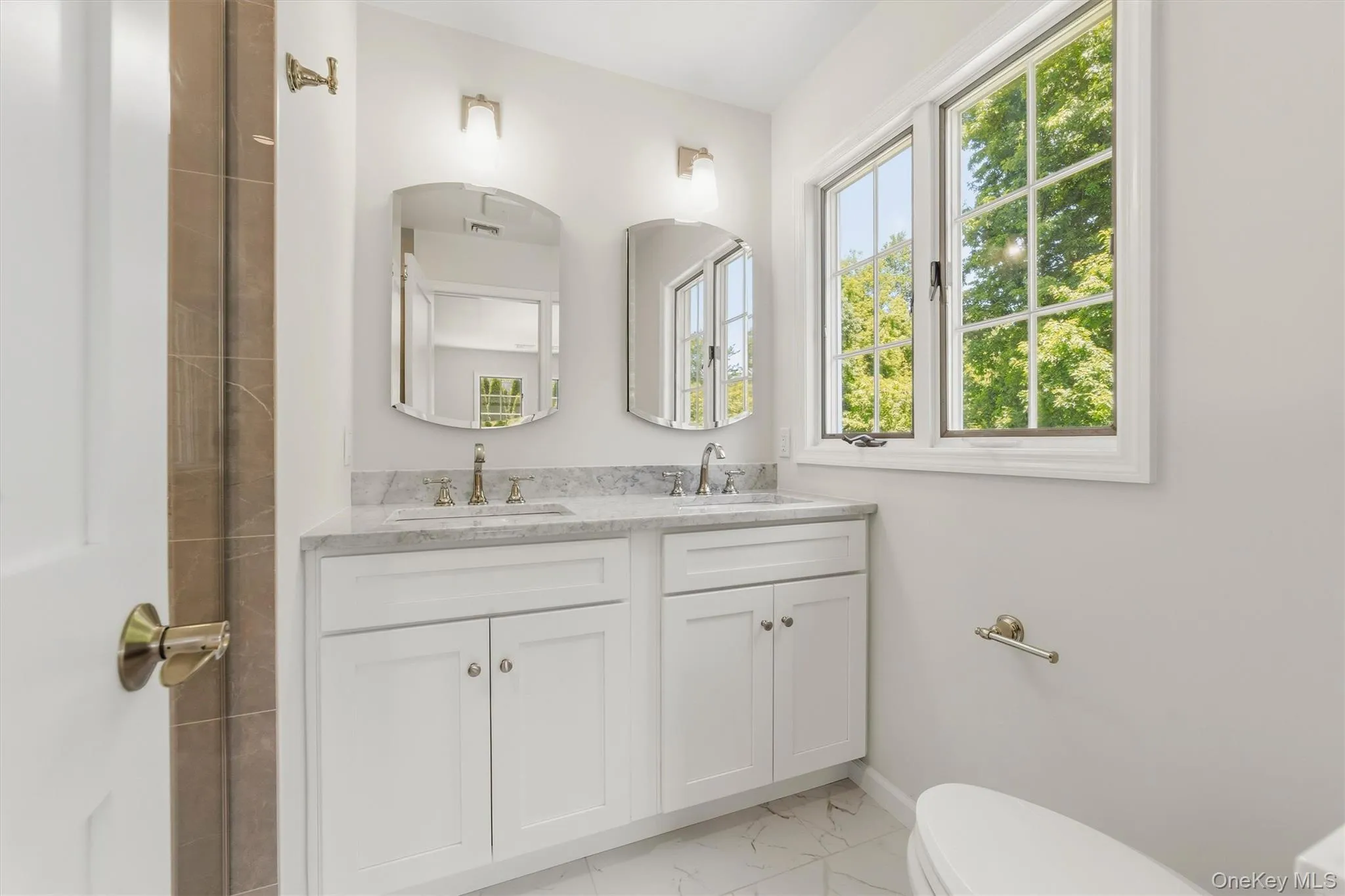 3146 Cedar Road, Yorktown, NY, 4 Bedrooms Bedrooms, 9 Rooms Rooms,3 BathroomsBathrooms,Residential,For Rent,Cedar,0,993826 3146 Cedar Road, Yorktown, NY, 4 Bedrooms Bedrooms, 9 Rooms Rooms,3 BathroomsBathrooms,Residential,For Rent,Cedar,0,993826
