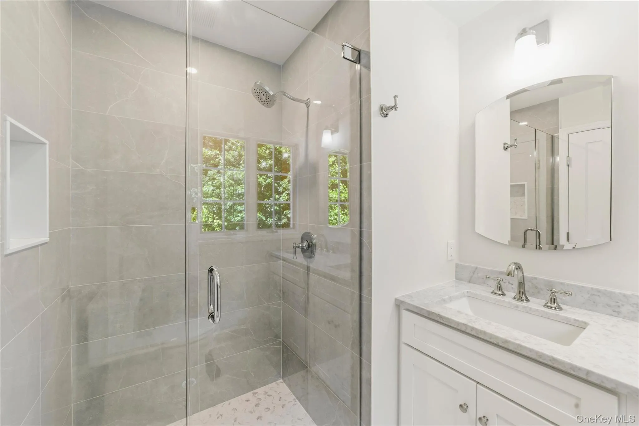 3146 Cedar Road, Yorktown, NY, 4 Bedrooms Bedrooms, 9 Rooms Rooms,3 BathroomsBathrooms,Residential,For Rent,Cedar,0,993826 3146 Cedar Road, Yorktown, NY, 4 Bedrooms Bedrooms, 9 Rooms Rooms,3 BathroomsBathrooms,Residential,For Rent,Cedar,0,993826