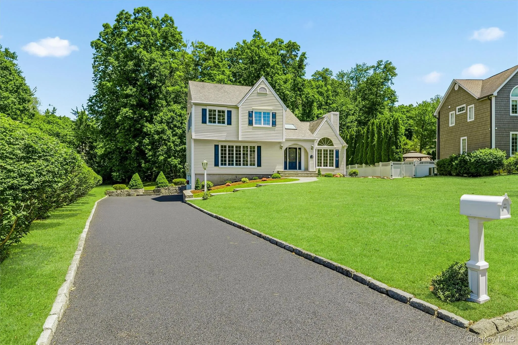 3146 Cedar Road, Yorktown, NY, 4 Bedrooms Bedrooms, 9 Rooms Rooms,3 BathroomsBathrooms,Residential,For Rent,Cedar,0,993826 3146 Cedar Road, Yorktown, NY, 4 Bedrooms Bedrooms, 9 Rooms Rooms,3 BathroomsBathrooms,Residential,For Rent,Cedar,0,993826