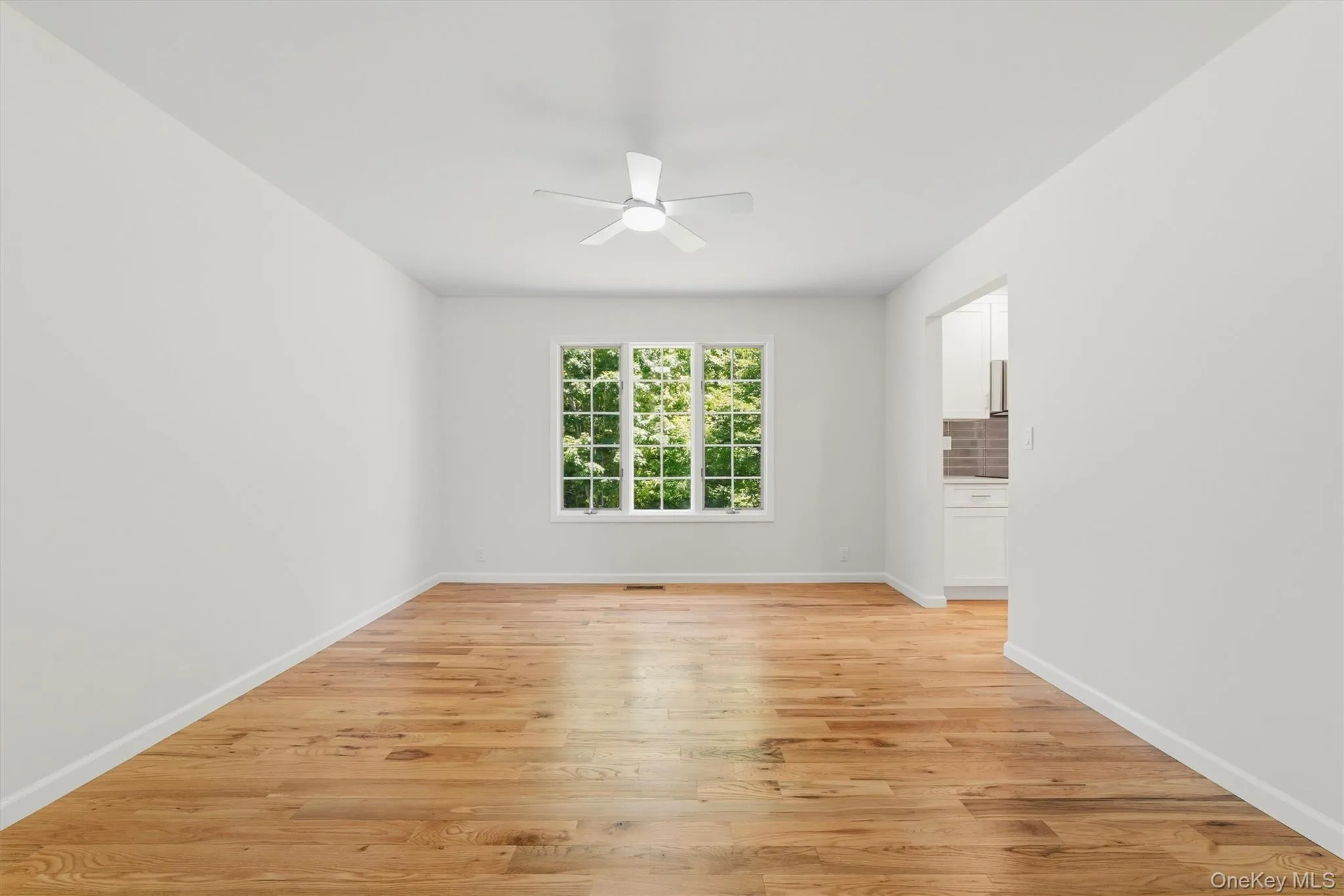 3146 Cedar Road, Yorktown, NY, 4 Bedrooms Bedrooms, 9 Rooms Rooms,3 BathroomsBathrooms,Residential,For Rent,Cedar,0,993826 3146 Cedar Road, Yorktown, NY, 4 Bedrooms Bedrooms, 9 Rooms Rooms,3 BathroomsBathrooms,Residential,For Rent,Cedar,0,993826