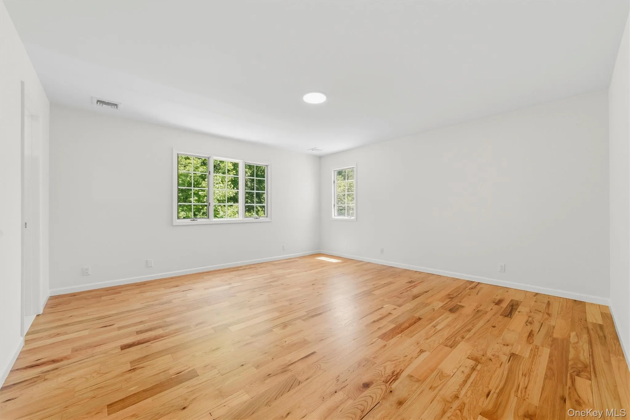 3146 Cedar Road, Yorktown, NY, 4 Bedrooms Bedrooms, 9 Rooms Rooms,3 BathroomsBathrooms,Residential,For Rent,Cedar,0,993826 3146 Cedar Road, Yorktown, NY, 4 Bedrooms Bedrooms, 9 Rooms Rooms,3 BathroomsBathrooms,Residential,For Rent,Cedar,0,993826