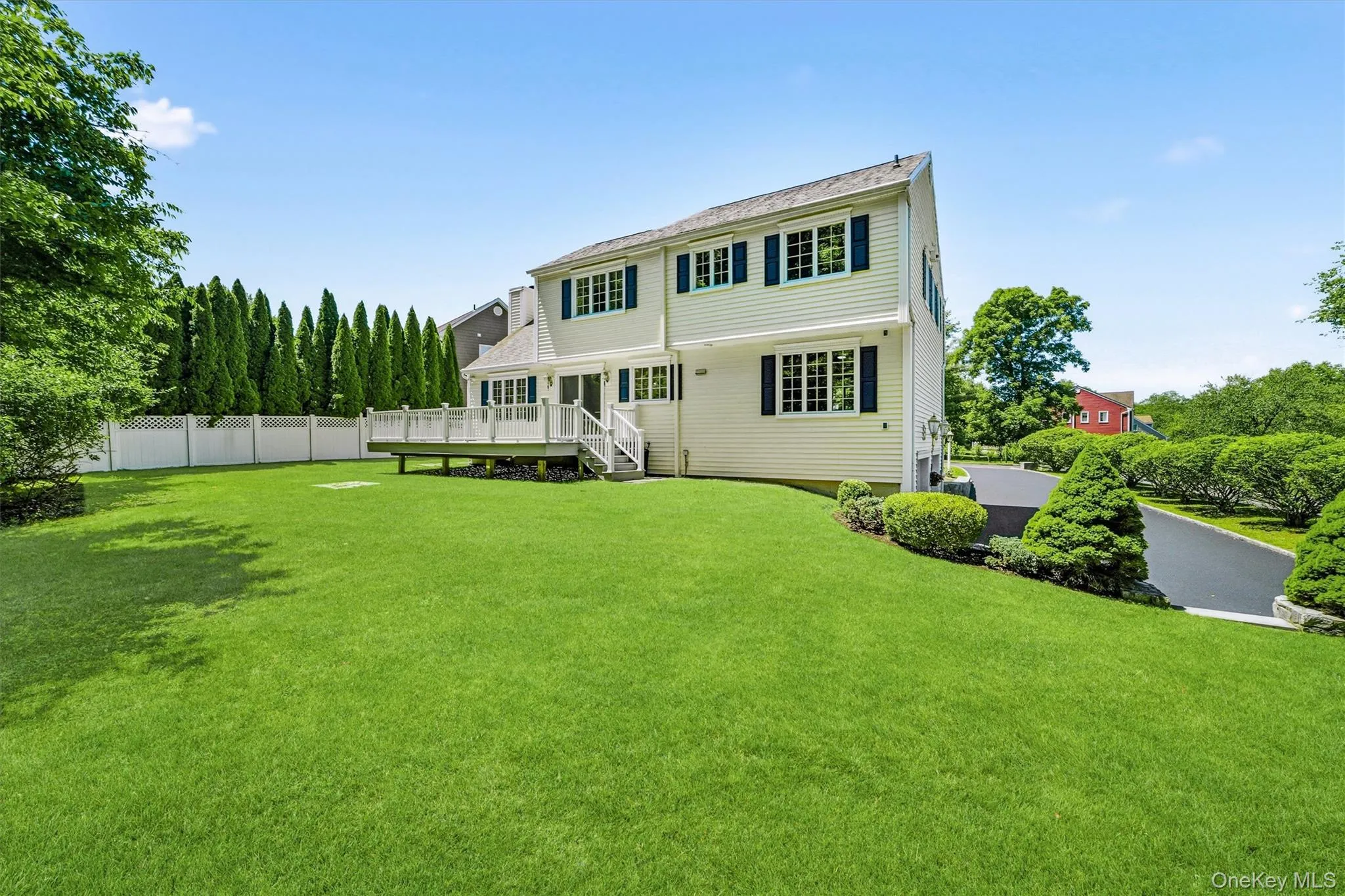 3146 Cedar Road, Yorktown, NY, 4 Bedrooms Bedrooms, 9 Rooms Rooms,3 BathroomsBathrooms,Residential,For Rent,Cedar,0,993826 3146 Cedar Road, Yorktown, NY, 4 Bedrooms Bedrooms, 9 Rooms Rooms,3 BathroomsBathrooms,Residential,For Rent,Cedar,0,993826