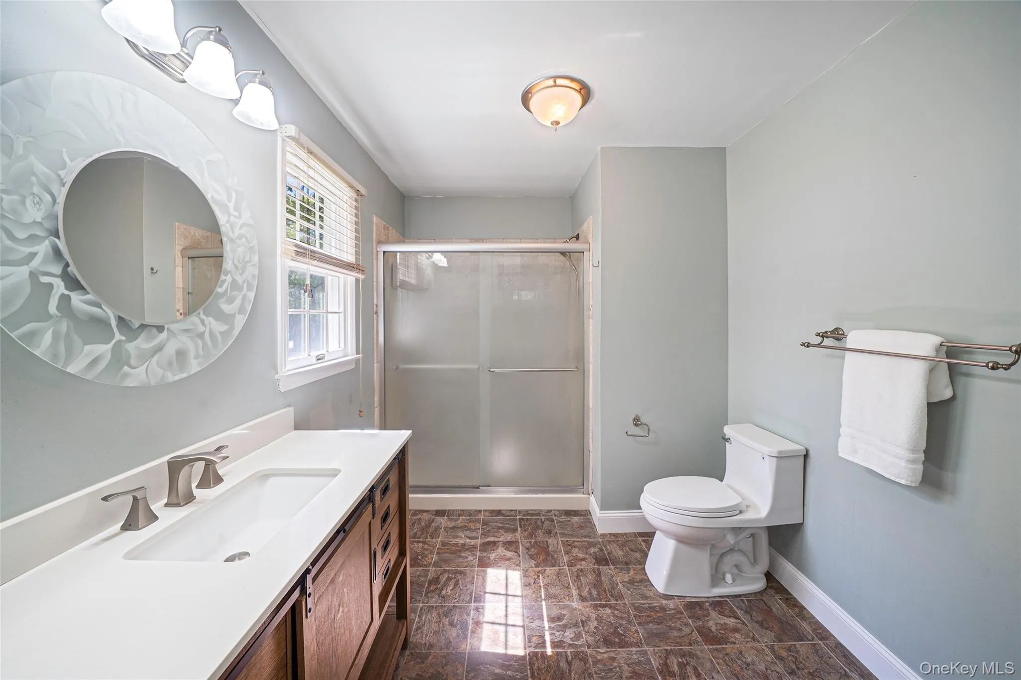 4 Carol Court, Brookhaven, NY, 4 Bedrooms Bedrooms, 8 Rooms Rooms,2 BathroomsBathrooms,Residential,For Rent,Carol,0,993829 4 Carol Court, Brookhaven, NY, 4 Bedrooms Bedrooms, 8 Rooms Rooms,2 BathroomsBathrooms,Residential,For Rent,Carol,0,993829