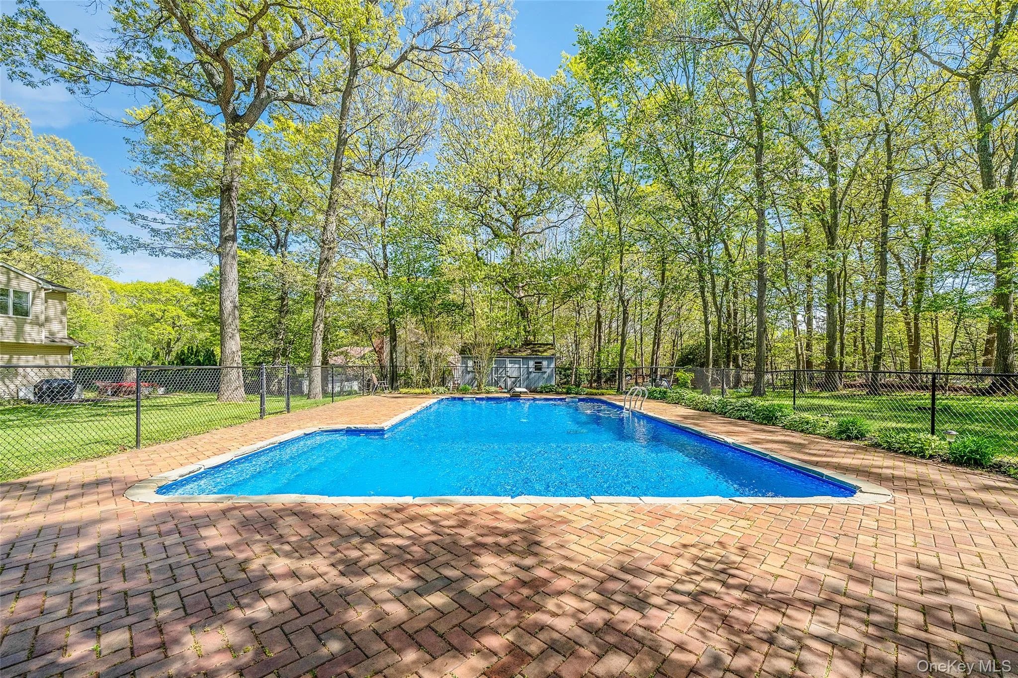 4 Carol Court, Brookhaven, NY, 4 Bedrooms Bedrooms, 8 Rooms Rooms,2 BathroomsBathrooms,Residential,For Rent,Carol,0,993829 4 Carol Court, Brookhaven, NY, 4 Bedrooms Bedrooms, 8 Rooms Rooms,2 BathroomsBathrooms,Residential,For Rent,Carol,0,993829