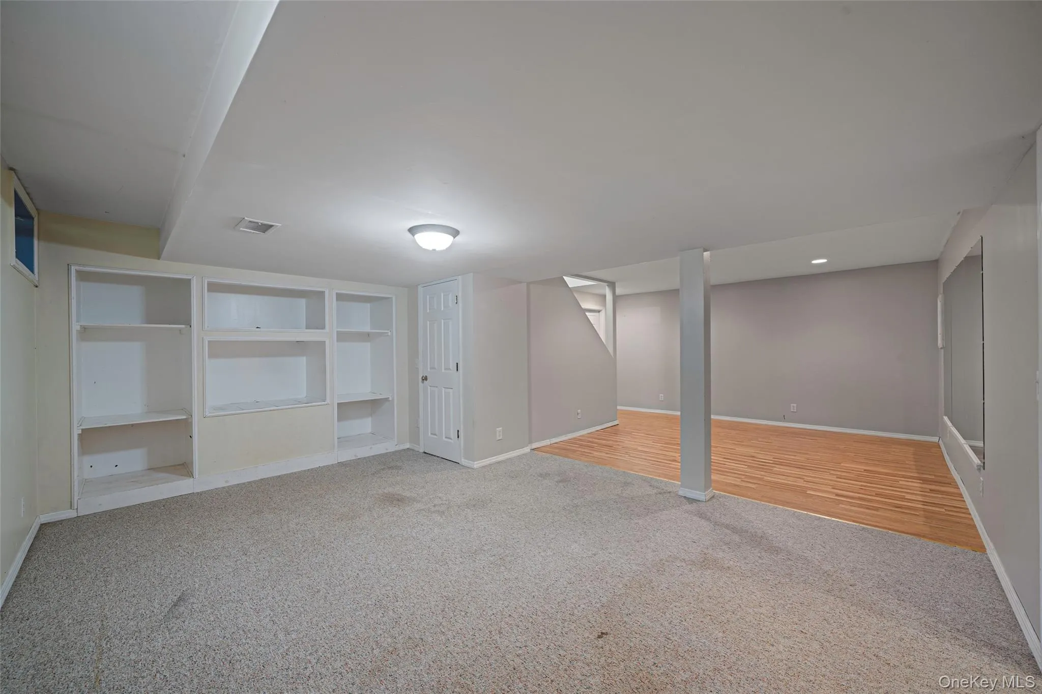 4 Carol Court, Brookhaven, NY, 4 Bedrooms Bedrooms, 8 Rooms Rooms,2 BathroomsBathrooms,Residential,For Rent,Carol,0,993829 4 Carol Court, Brookhaven, NY, 4 Bedrooms Bedrooms, 8 Rooms Rooms,2 BathroomsBathrooms,Residential,For Rent,Carol,0,993829