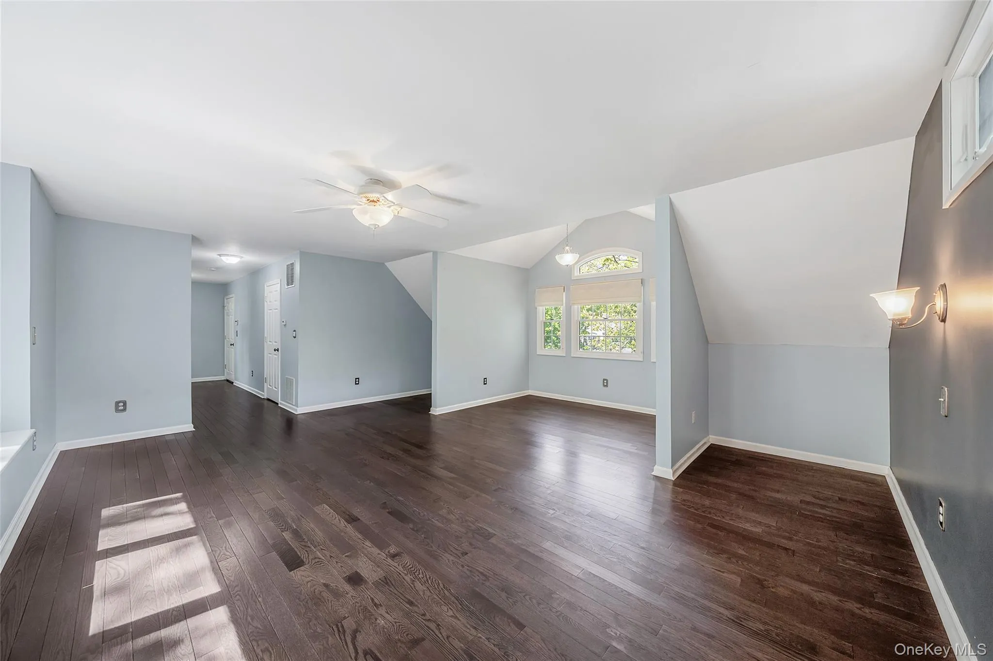 4 Carol Court, Brookhaven, NY, 4 Bedrooms Bedrooms, 8 Rooms Rooms,2 BathroomsBathrooms,Residential,For Rent,Carol,0,993829 4 Carol Court, Brookhaven, NY, 4 Bedrooms Bedrooms, 8 Rooms Rooms,2 BathroomsBathrooms,Residential,For Rent,Carol,0,993829