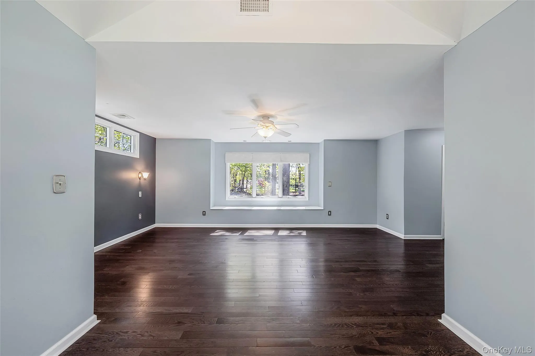 4 Carol Court, Brookhaven, NY, 4 Bedrooms Bedrooms, 8 Rooms Rooms,2 BathroomsBathrooms,Residential,For Rent,Carol,0,993829 4 Carol Court, Brookhaven, NY, 4 Bedrooms Bedrooms, 8 Rooms Rooms,2 BathroomsBathrooms,Residential,For Rent,Carol,0,993829