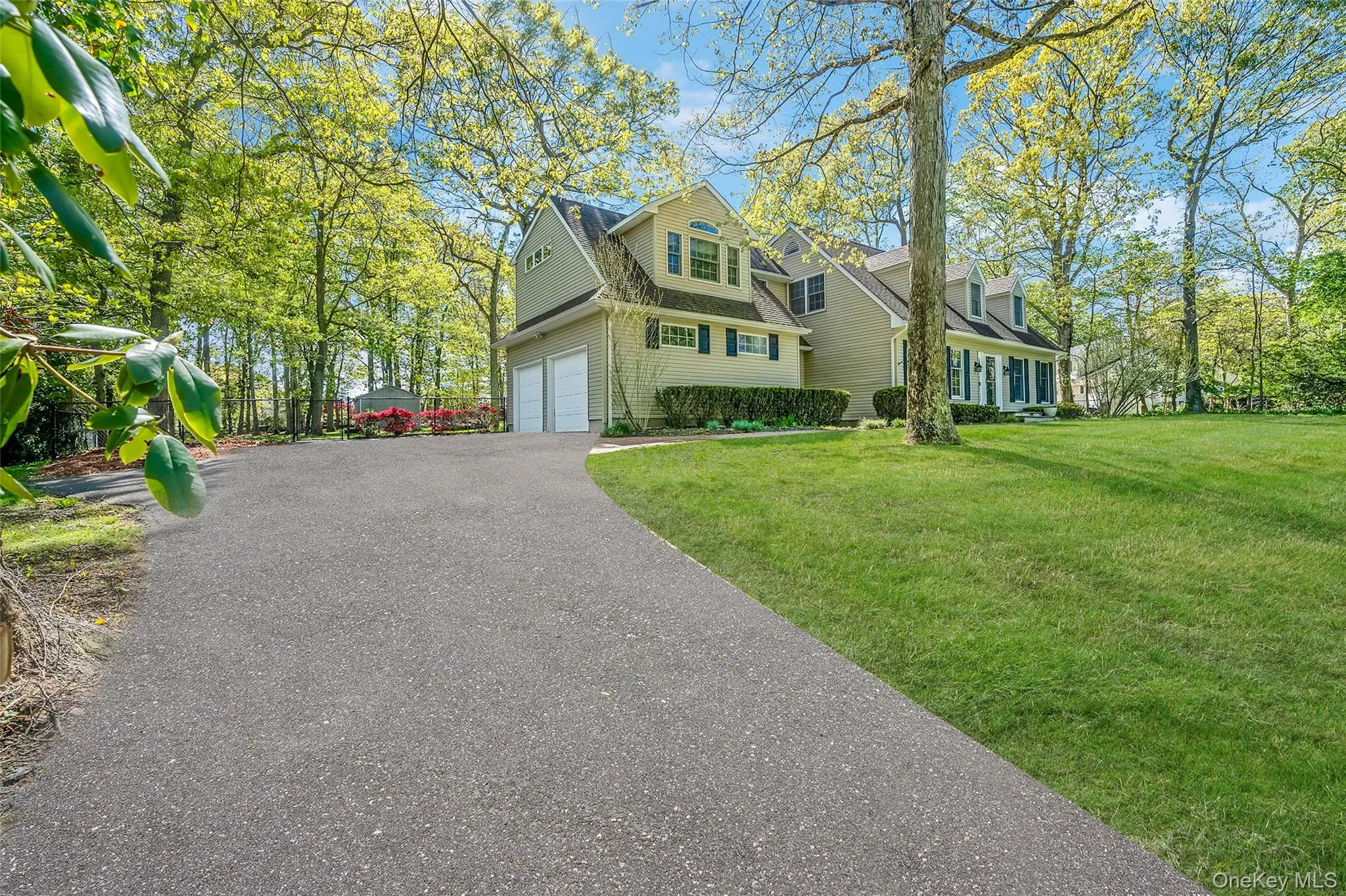 4 Carol Court, Brookhaven, NY, 4 Bedrooms Bedrooms, 8 Rooms Rooms,2 BathroomsBathrooms,Residential,For Rent,Carol,0,993829 4 Carol Court, Brookhaven, NY, 4 Bedrooms Bedrooms, 8 Rooms Rooms,2 BathroomsBathrooms,Residential,For Rent,Carol,0,993829