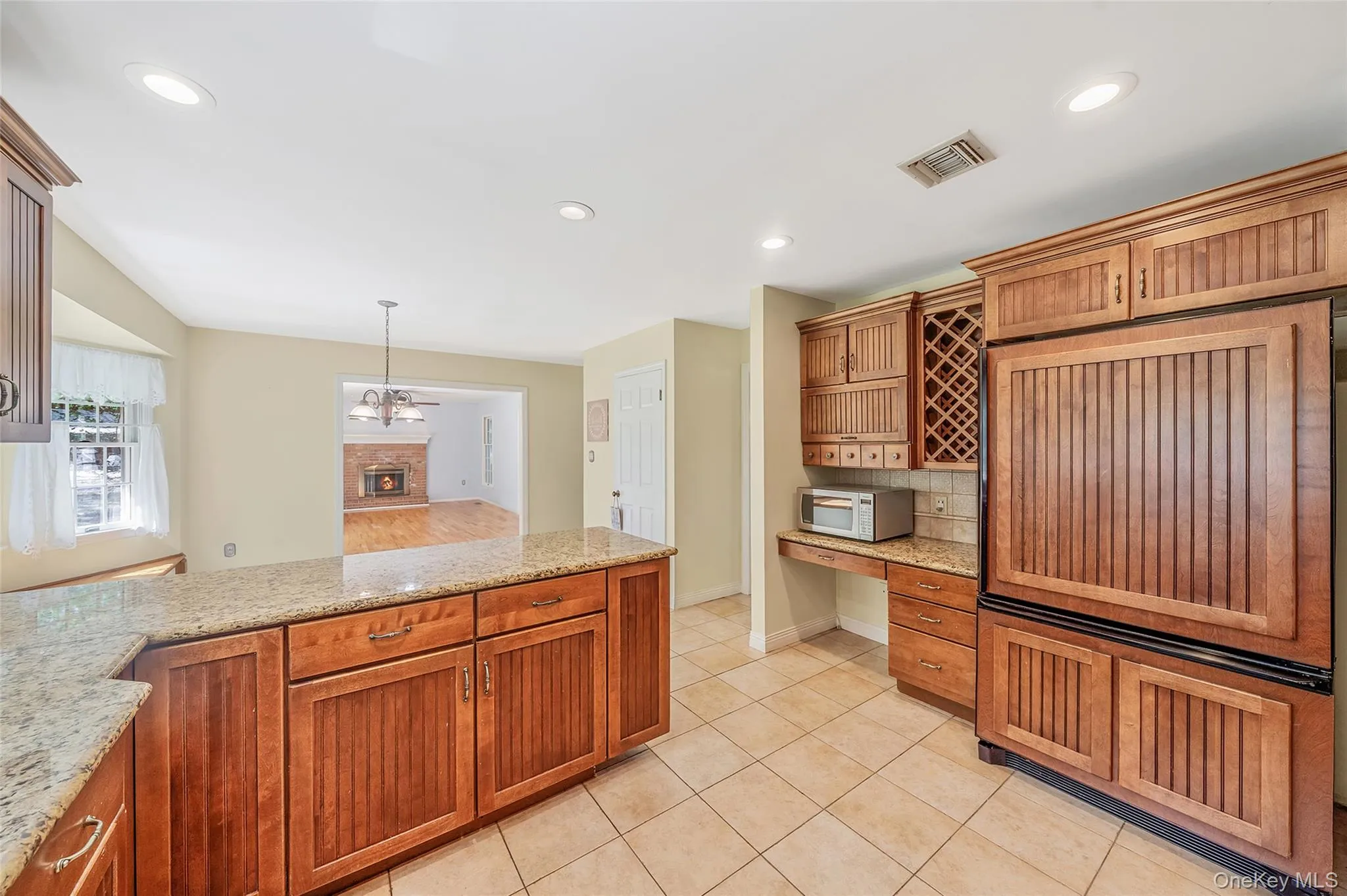 4 Carol Court, Brookhaven, NY, 4 Bedrooms Bedrooms, 8 Rooms Rooms,2 BathroomsBathrooms,Residential,For Rent,Carol,0,993829 4 Carol Court, Brookhaven, NY, 4 Bedrooms Bedrooms, 8 Rooms Rooms,2 BathroomsBathrooms,Residential,For Rent,Carol,0,993829