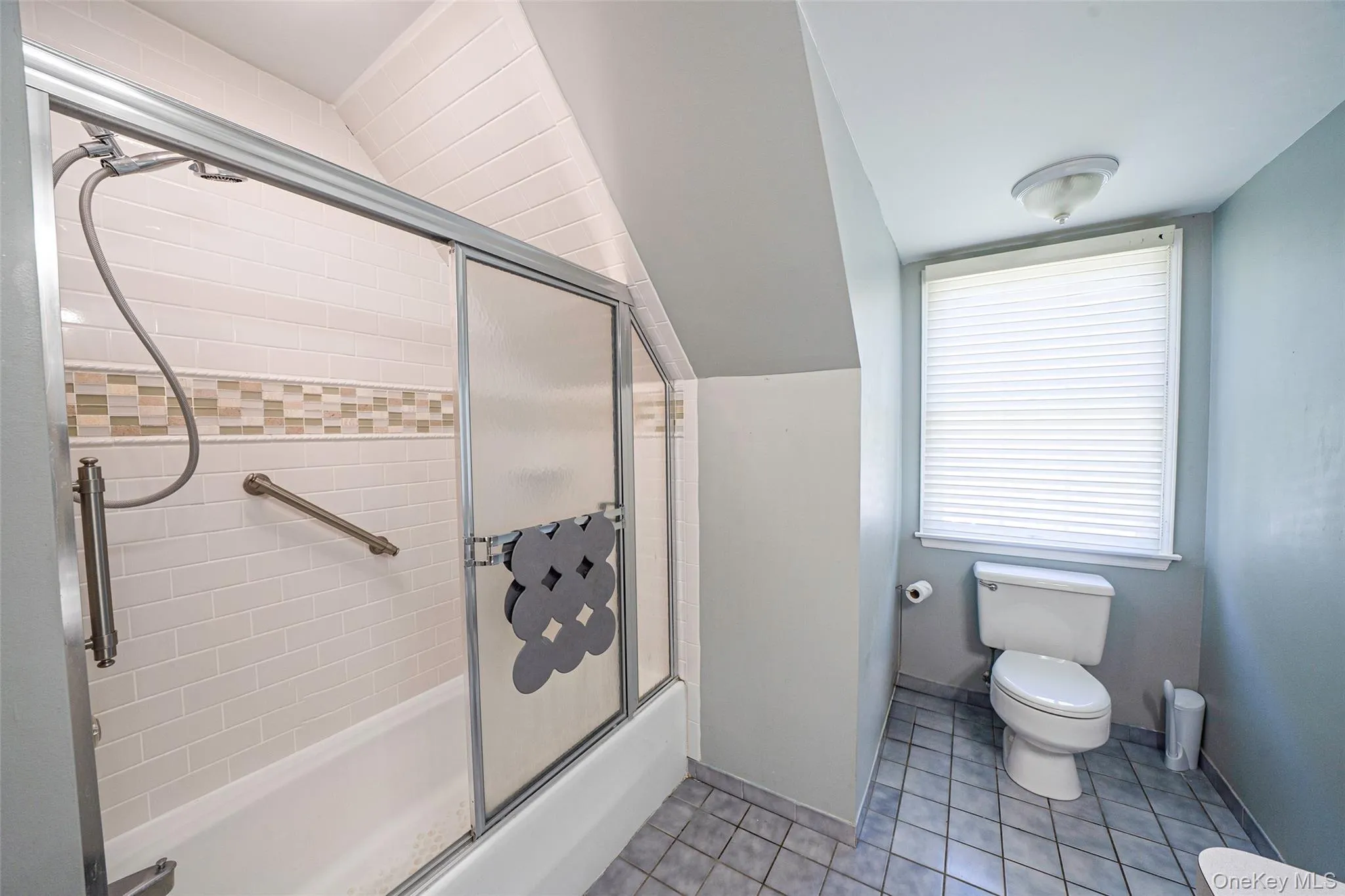 4 Carol Court, Brookhaven, NY, 4 Bedrooms Bedrooms, 8 Rooms Rooms,2 BathroomsBathrooms,Residential,For Rent,Carol,0,993829 4 Carol Court, Brookhaven, NY, 4 Bedrooms Bedrooms, 8 Rooms Rooms,2 BathroomsBathrooms,Residential,For Rent,Carol,0,993829