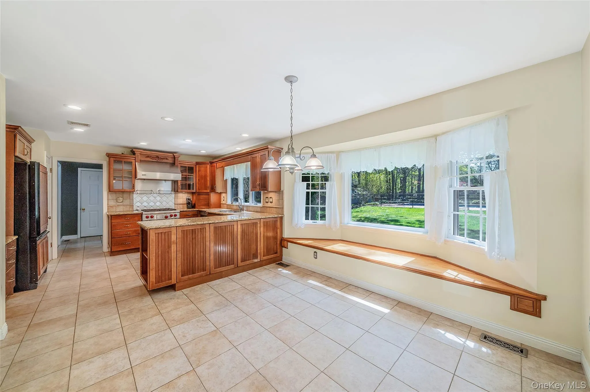 4 Carol Court, Brookhaven, NY, 4 Bedrooms Bedrooms, 8 Rooms Rooms,2 BathroomsBathrooms,Residential,For Rent,Carol,0,993829 4 Carol Court, Brookhaven, NY, 4 Bedrooms Bedrooms, 8 Rooms Rooms,2 BathroomsBathrooms,Residential,For Rent,Carol,0,993829