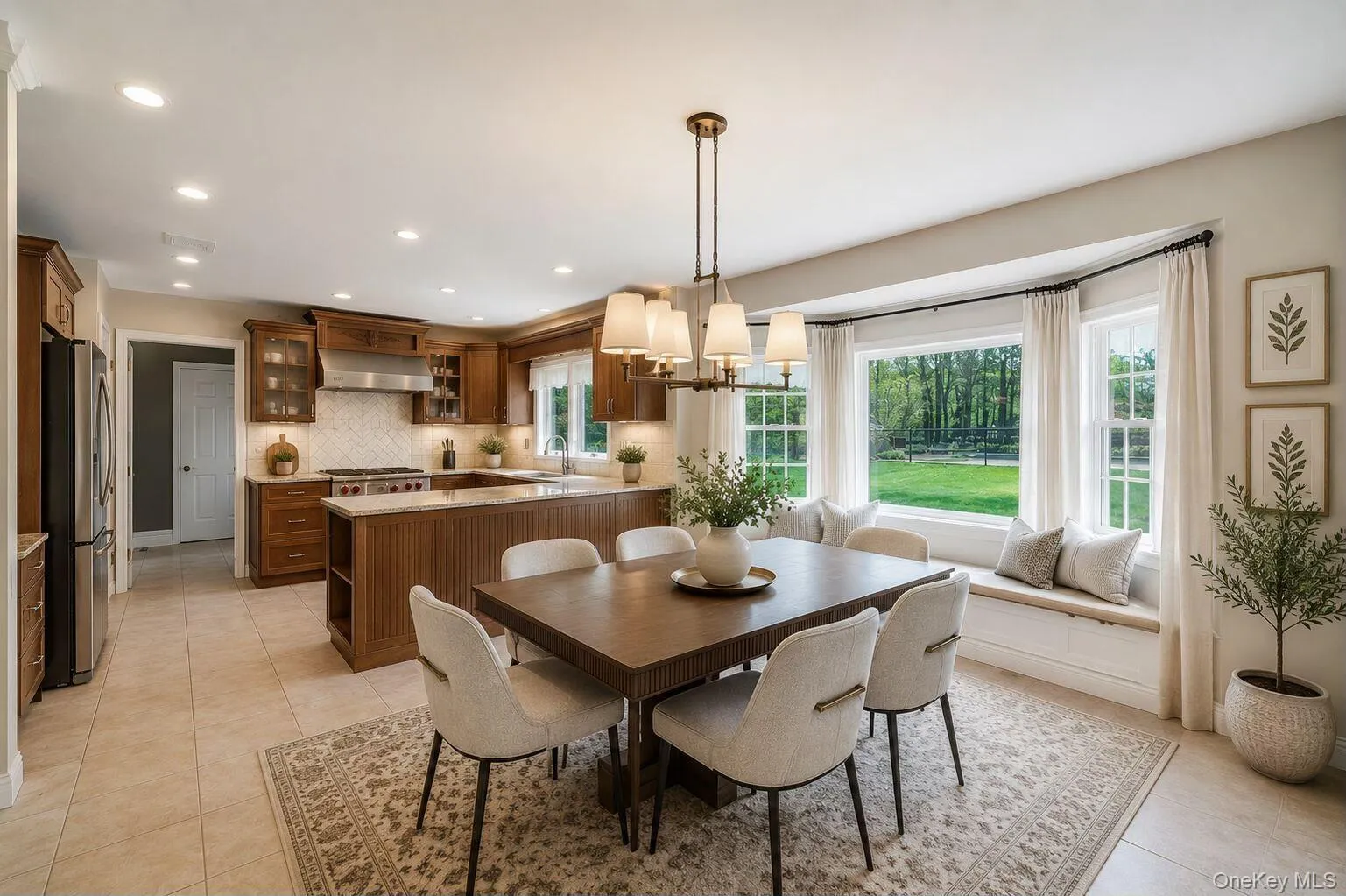4 Carol Court, Brookhaven, NY, 4 Bedrooms Bedrooms, 8 Rooms Rooms,2 BathroomsBathrooms,Residential,For Rent,Carol,0,993829 4 Carol Court, Brookhaven, NY, 4 Bedrooms Bedrooms, 8 Rooms Rooms,2 BathroomsBathrooms,Residential,For Rent,Carol,0,993829