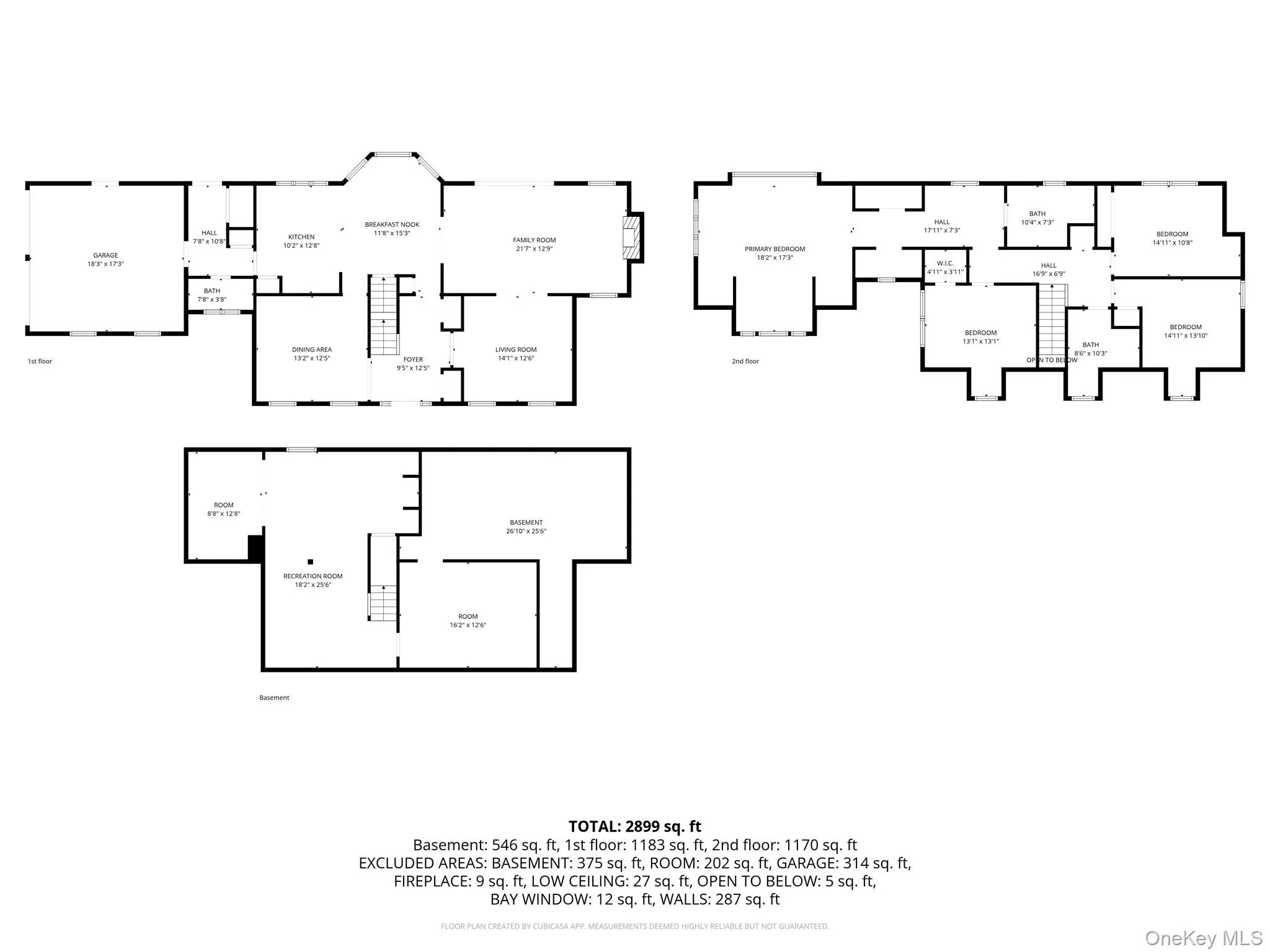 4 Carol Court, Brookhaven, NY, 4 Bedrooms Bedrooms, 8 Rooms Rooms,2 BathroomsBathrooms,Residential,For Rent,Carol,0,993829 4 Carol Court, Brookhaven, NY, 4 Bedrooms Bedrooms, 8 Rooms Rooms,2 BathroomsBathrooms,Residential,For Rent,Carol,0,993829