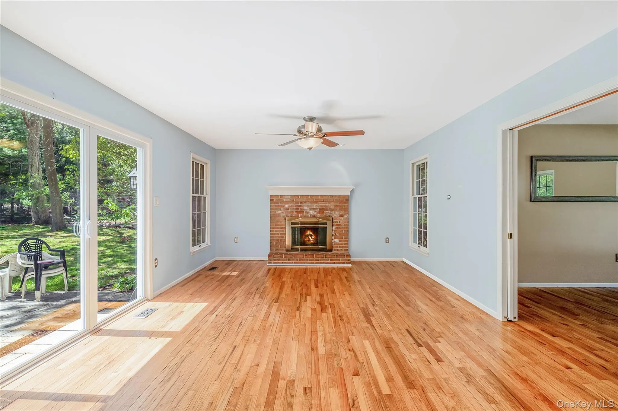 4 Carol Court, Brookhaven, NY, 4 Bedrooms Bedrooms, 8 Rooms Rooms,2 BathroomsBathrooms,Residential,For Rent,Carol,0,993829 4 Carol Court, Brookhaven, NY, 4 Bedrooms Bedrooms, 8 Rooms Rooms,2 BathroomsBathrooms,Residential,For Rent,Carol,0,993829