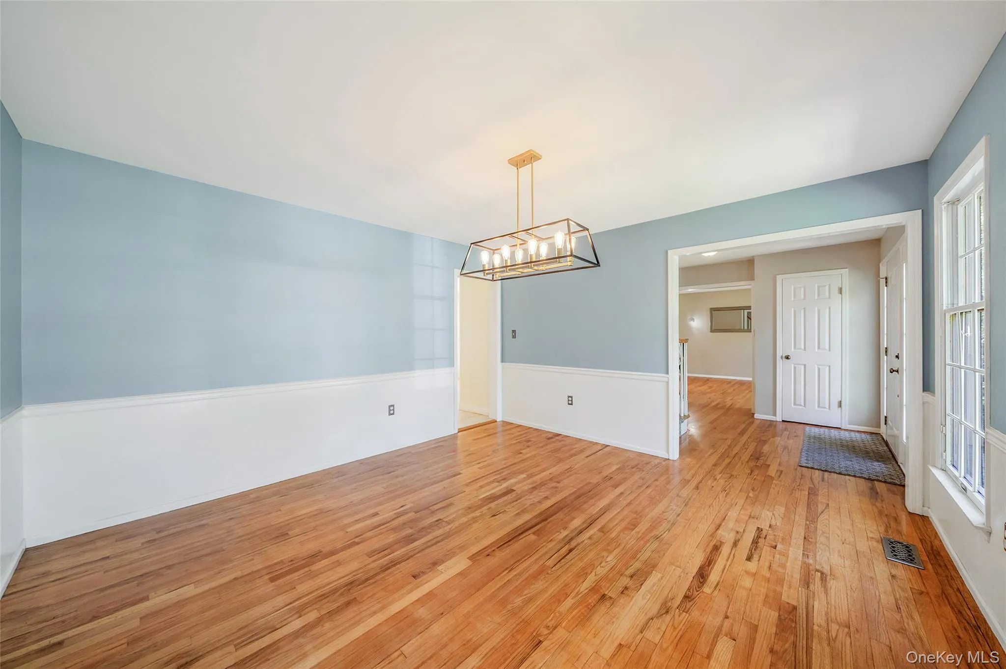 4 Carol Court, Brookhaven, NY, 4 Bedrooms Bedrooms, 8 Rooms Rooms,2 BathroomsBathrooms,Residential,For Rent,Carol,0,993829 4 Carol Court, Brookhaven, NY, 4 Bedrooms Bedrooms, 8 Rooms Rooms,2 BathroomsBathrooms,Residential,For Rent,Carol,0,993829