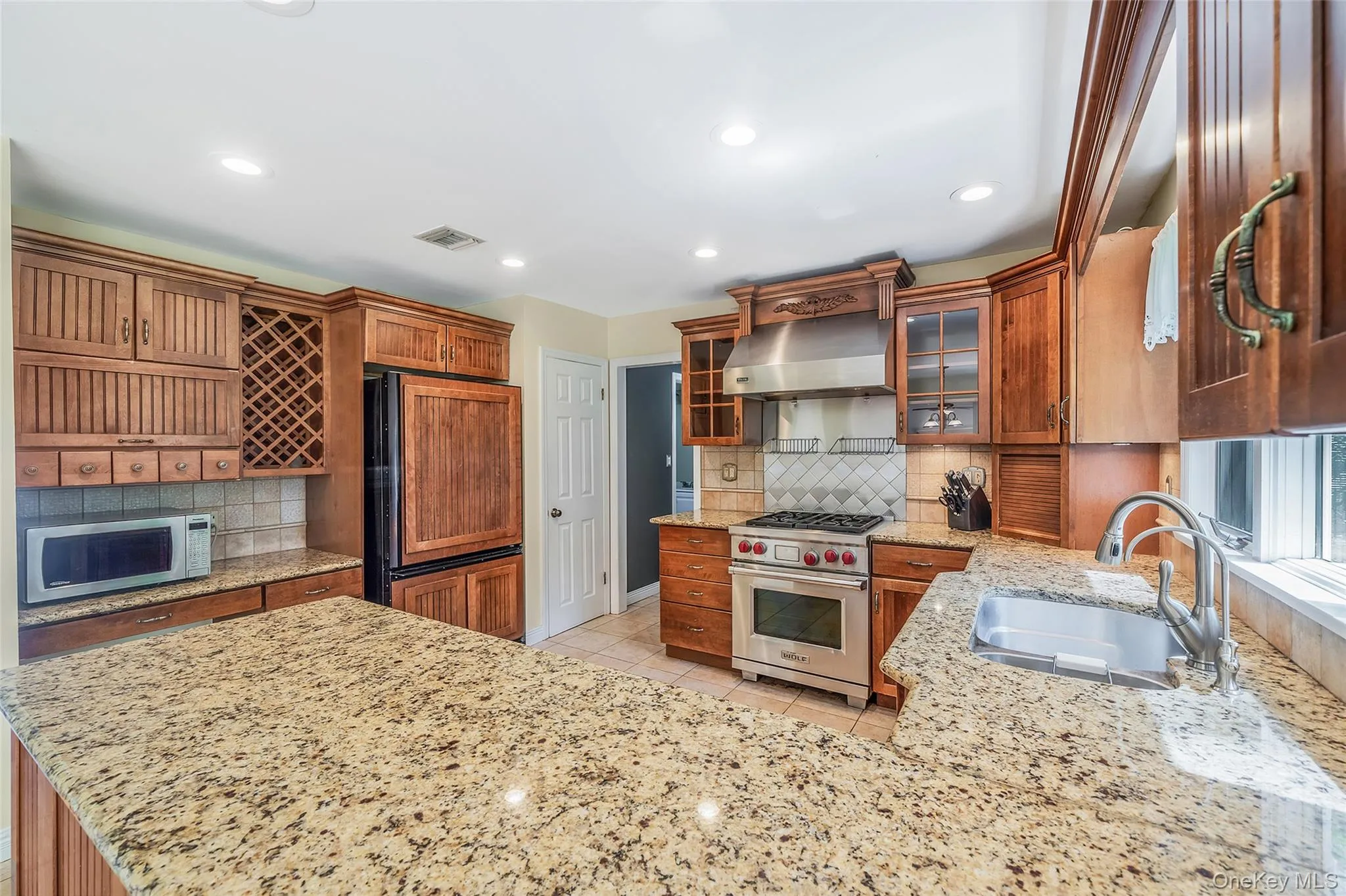 4 Carol Court, Brookhaven, NY, 4 Bedrooms Bedrooms, 8 Rooms Rooms,2 BathroomsBathrooms,Residential,For Rent,Carol,0,993829 4 Carol Court, Brookhaven, NY, 4 Bedrooms Bedrooms, 8 Rooms Rooms,2 BathroomsBathrooms,Residential,For Rent,Carol,0,993829