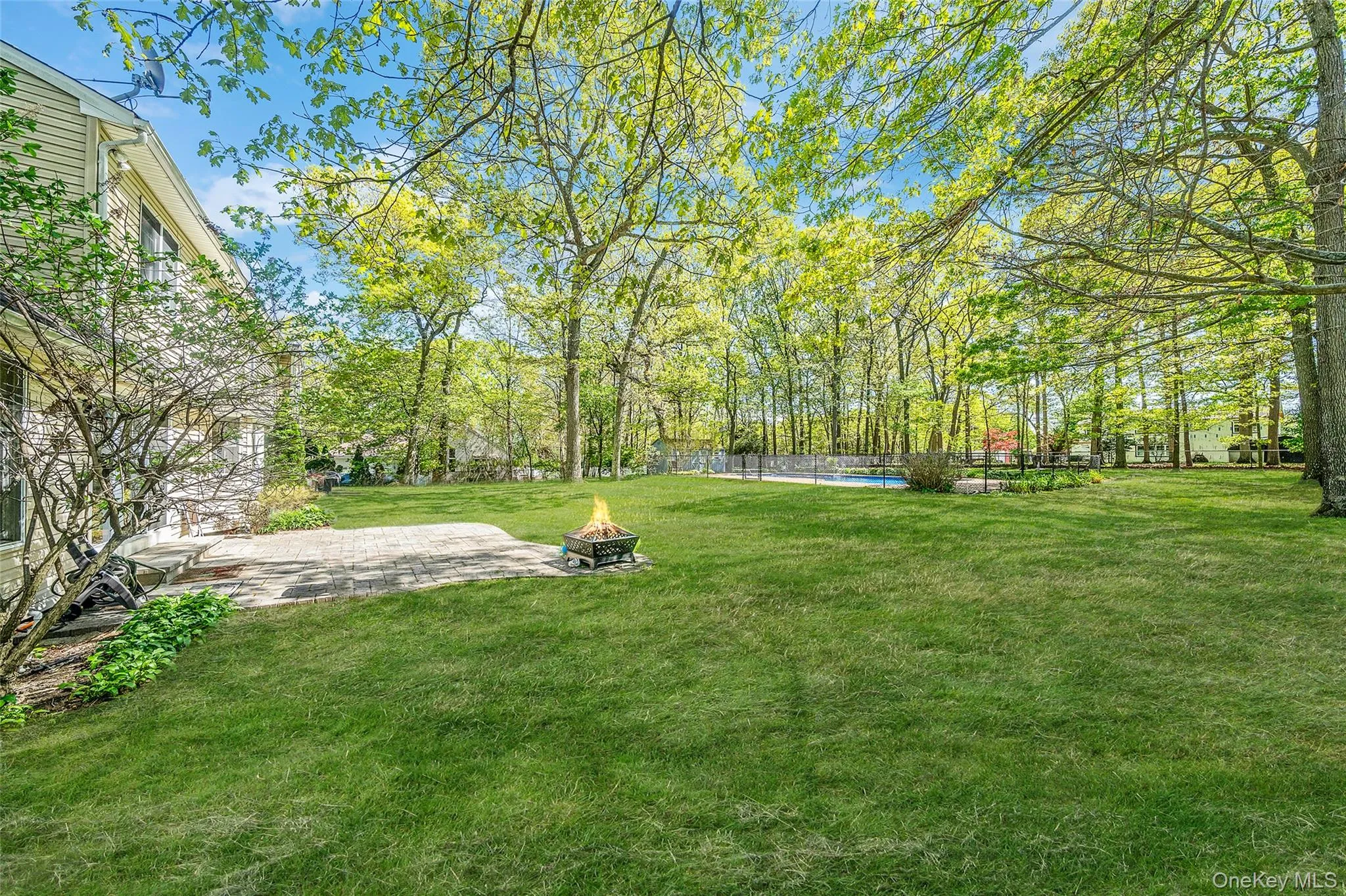 4 Carol Court, Brookhaven, NY, 4 Bedrooms Bedrooms, 8 Rooms Rooms,2 BathroomsBathrooms,Residential,For Rent,Carol,0,993829 4 Carol Court, Brookhaven, NY, 4 Bedrooms Bedrooms, 8 Rooms Rooms,2 BathroomsBathrooms,Residential,For Rent,Carol,0,993829