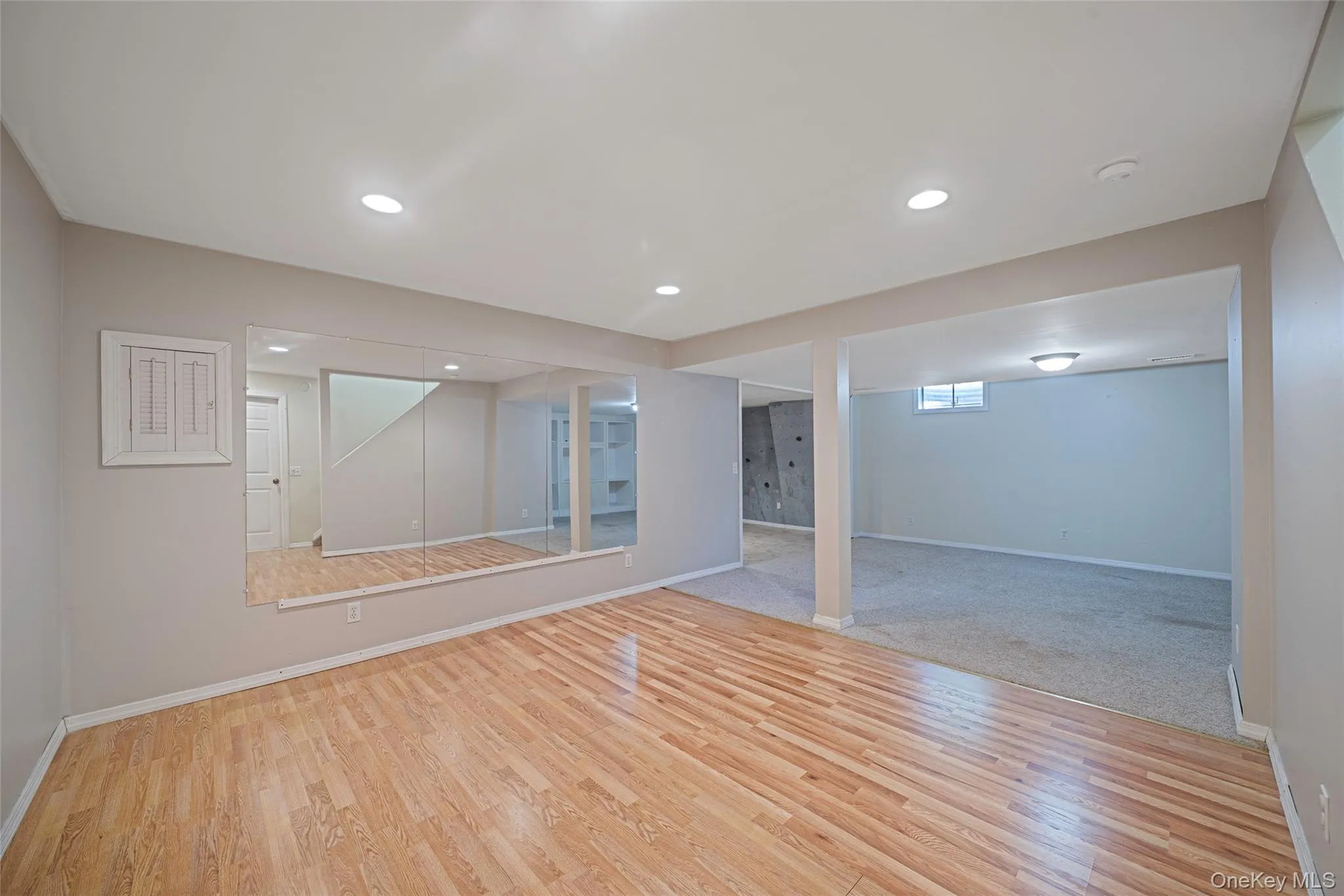 4 Carol Court, Brookhaven, NY, 4 Bedrooms Bedrooms, 8 Rooms Rooms,2 BathroomsBathrooms,Residential,For Rent,Carol,0,993829 4 Carol Court, Brookhaven, NY, 4 Bedrooms Bedrooms, 8 Rooms Rooms,2 BathroomsBathrooms,Residential,For Rent,Carol,0,993829