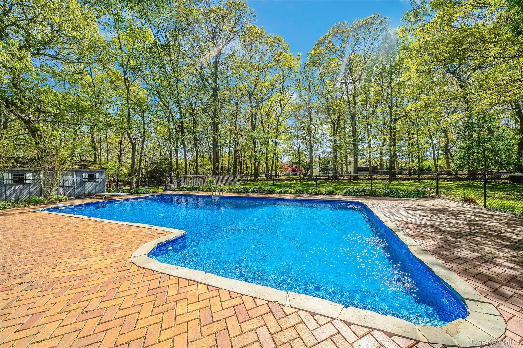 4 Carol Court, Brookhaven, NY, 4 Bedrooms Bedrooms, 8 Rooms Rooms,2 BathroomsBathrooms,Residential,For Rent,Carol,0,993829 4 Carol Court, Brookhaven, NY, 4 Bedrooms Bedrooms, 8 Rooms Rooms,2 BathroomsBathrooms,Residential,For Rent,Carol,0,993829
